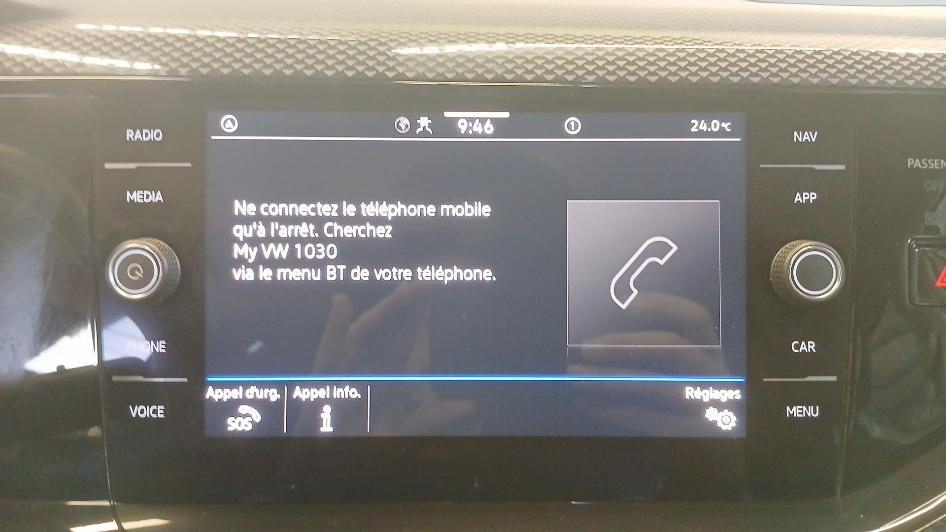 VOLKSWAGEN TAIGO TSI 115 HP LIFE DSG