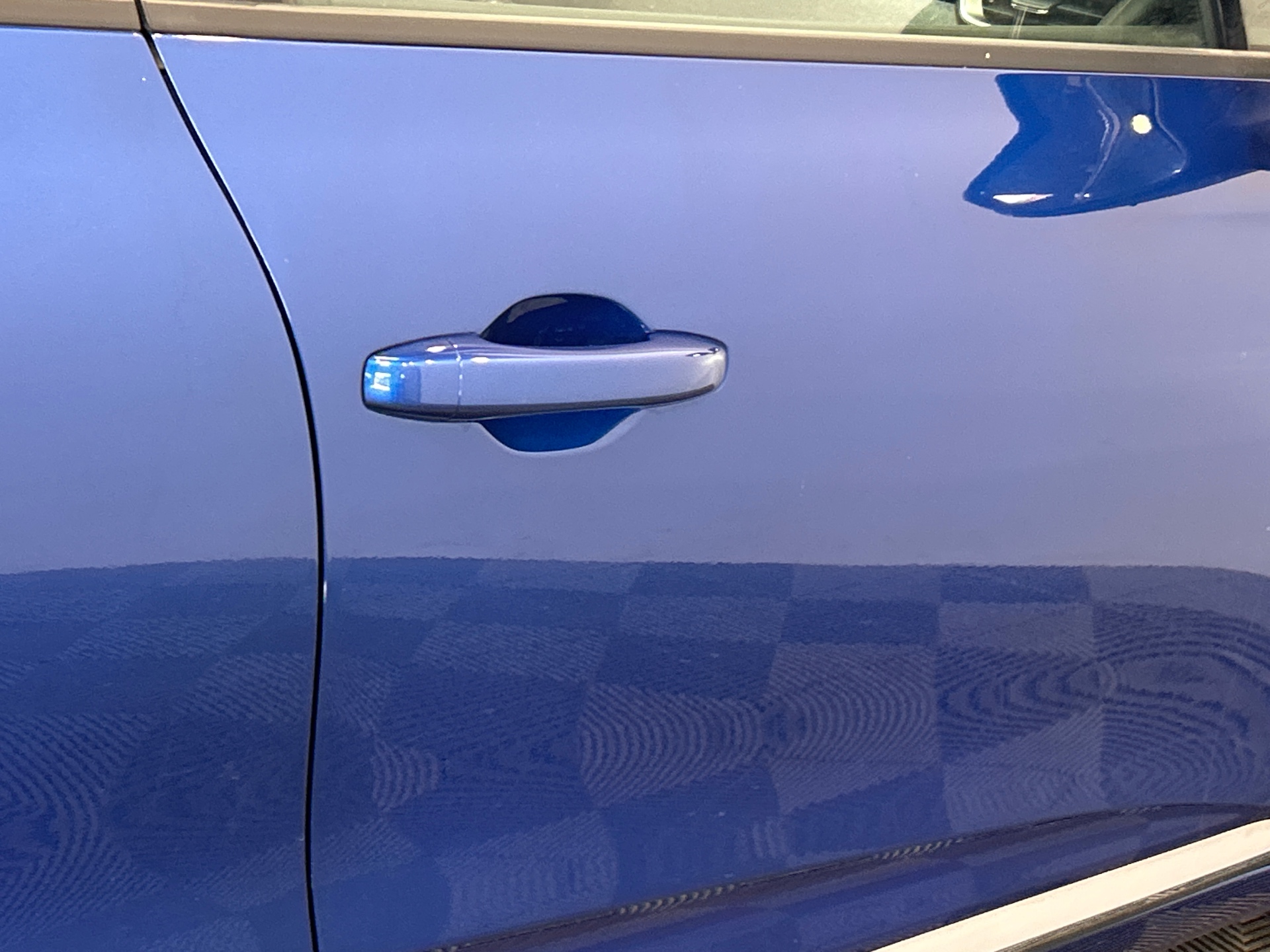 RENAULT CLIO V techno 90 tce — expertise