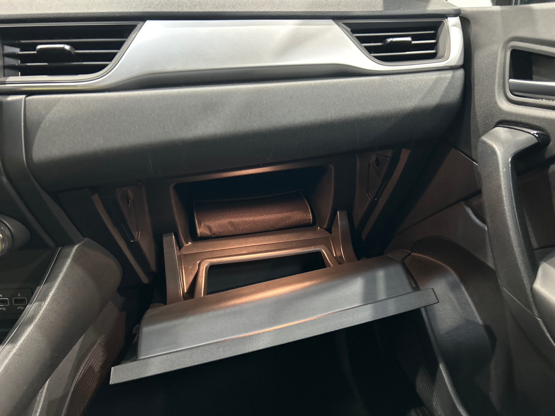 RENAULT CAPTUR TCe 100 GPL - 21 Business