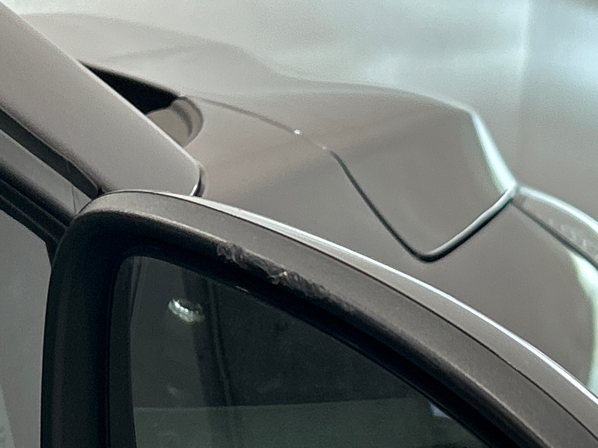 RENAULT CAPTUR TCe 100 GPL - 21 Business — expertise