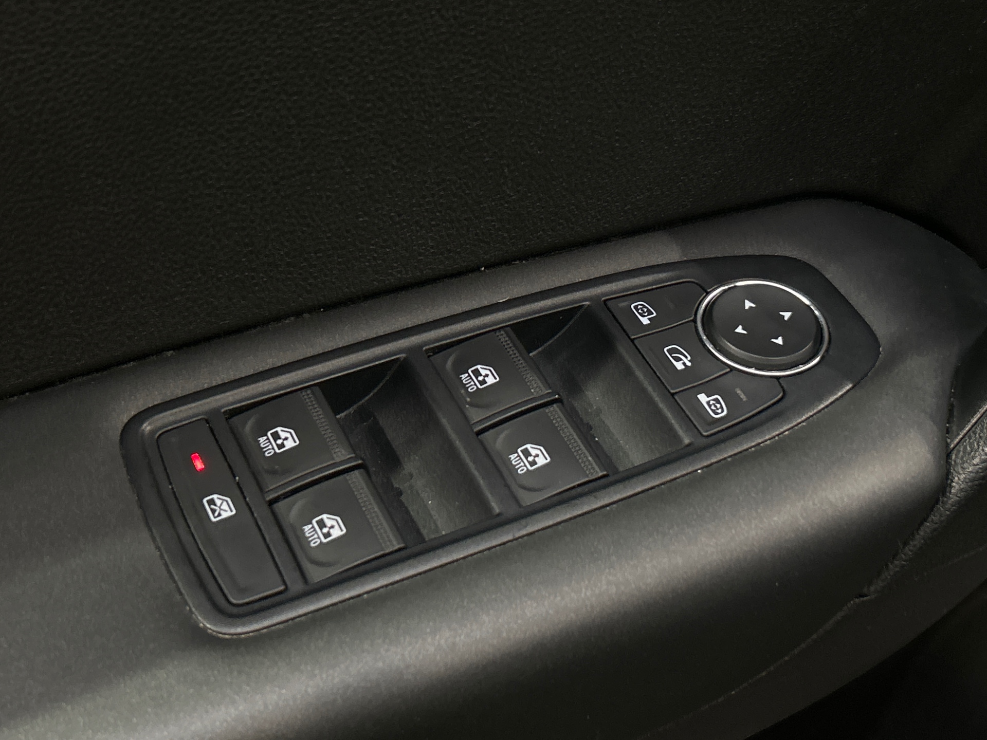 RENAULT CAPTUR TCe 100 GPL - 21 Business