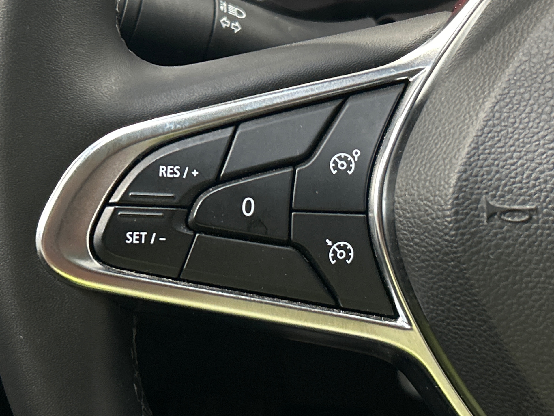 RENAULT CAPTUR TCe 100 GPL - 21 Business