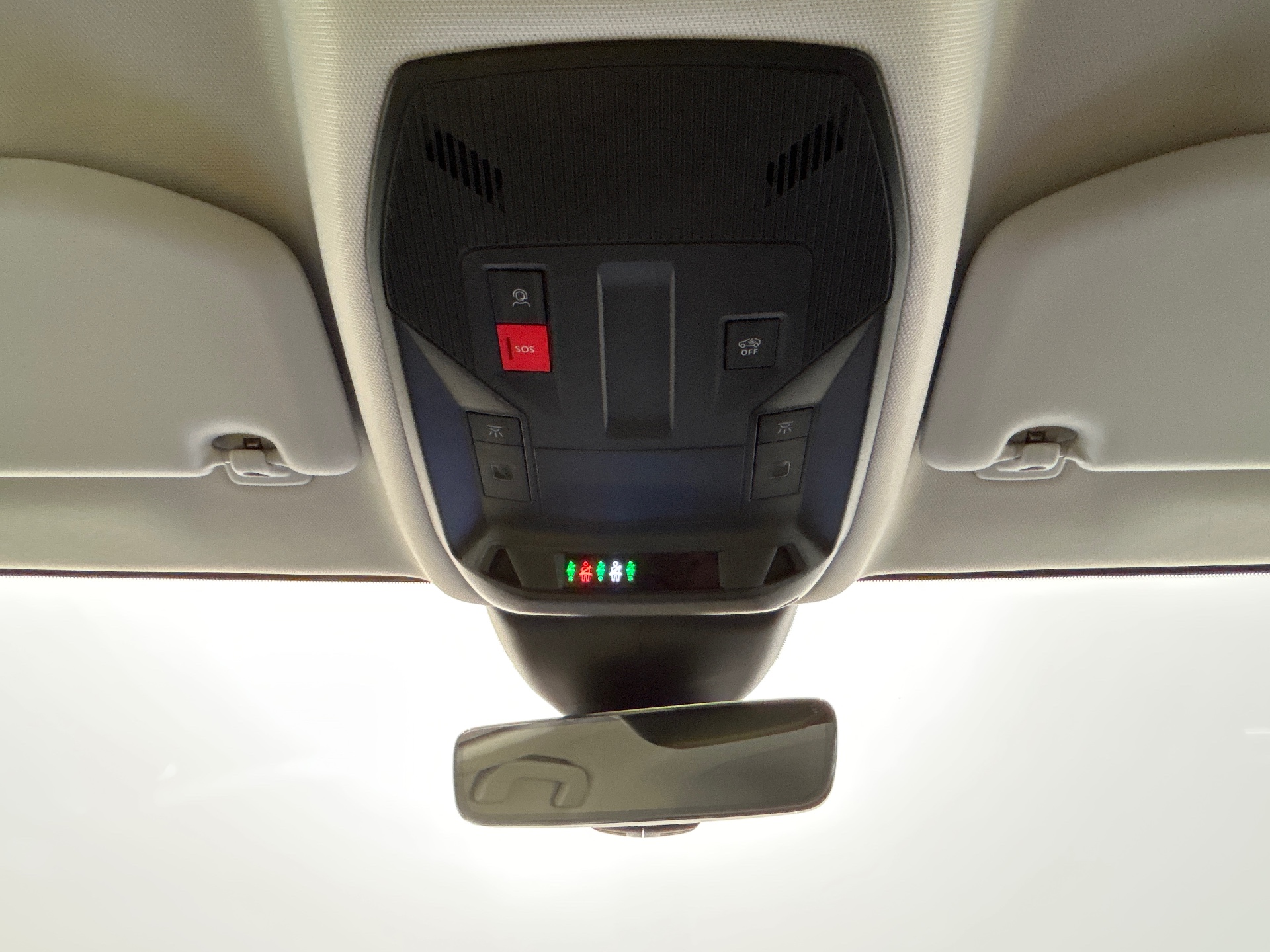 PEUGEOT 308 Berline Allure Hybrid 145 ch e-DCS6