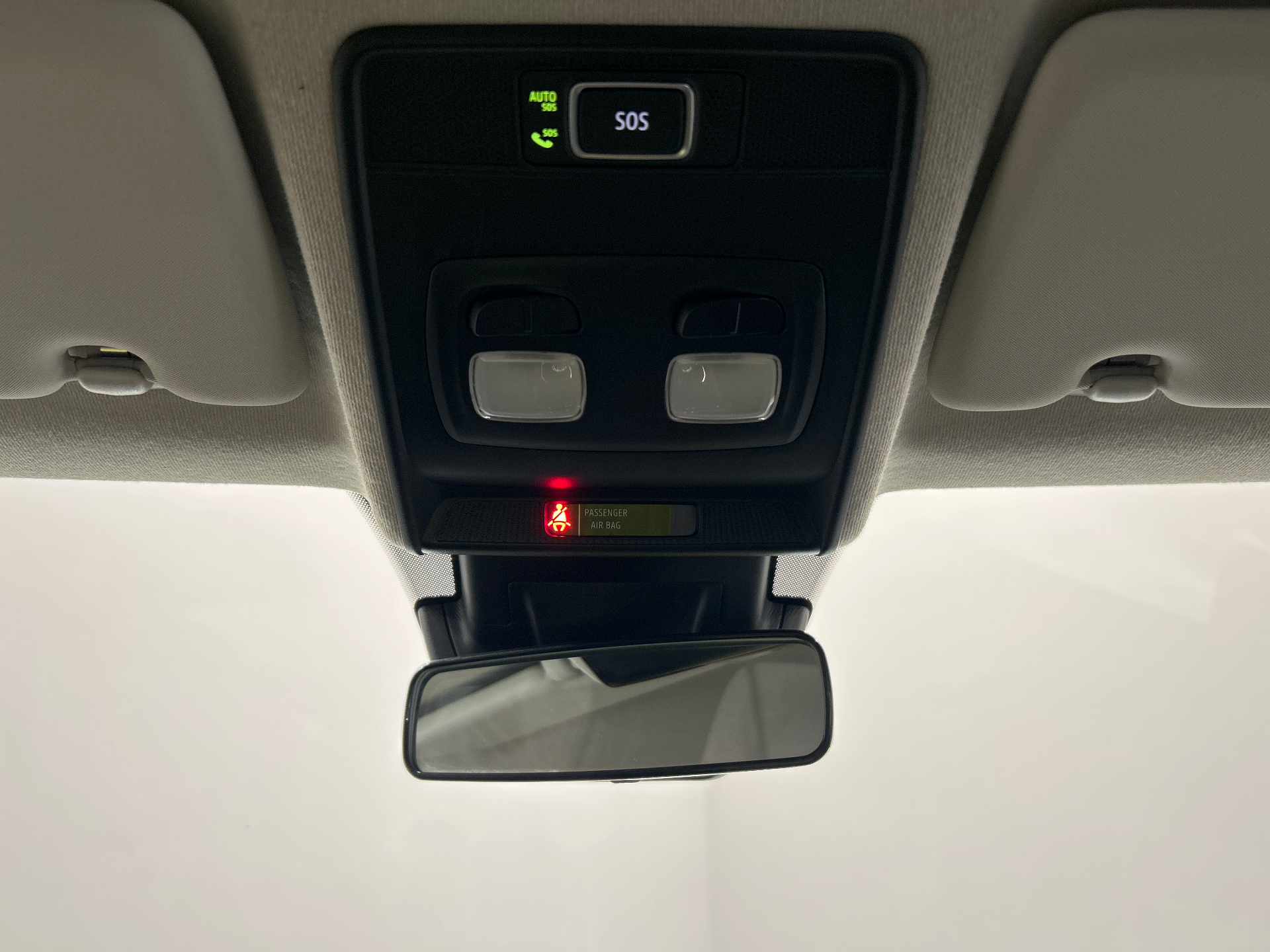 RENAULT CAPTUR TCe 100 GPL - 21 Business