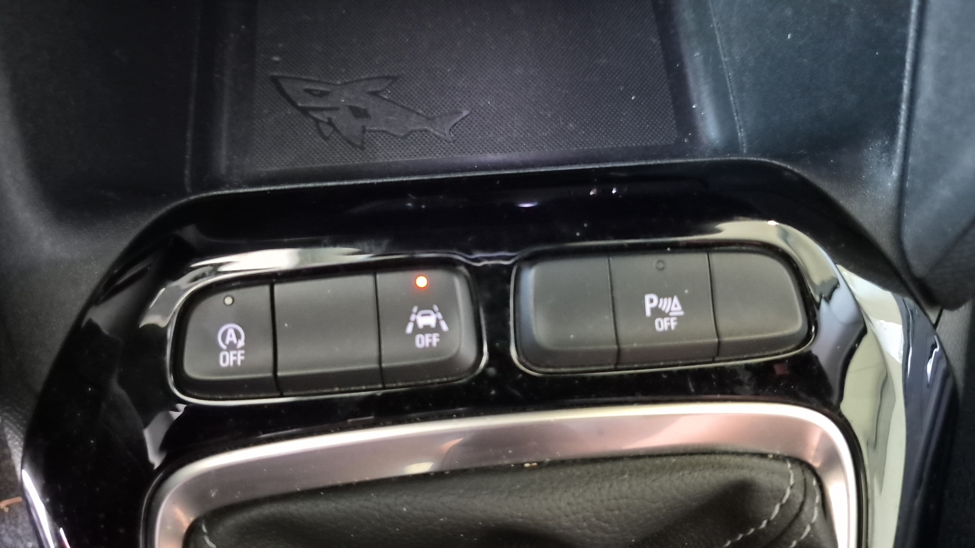 OPEL CORSA Business 1.5 Diesel 100ch