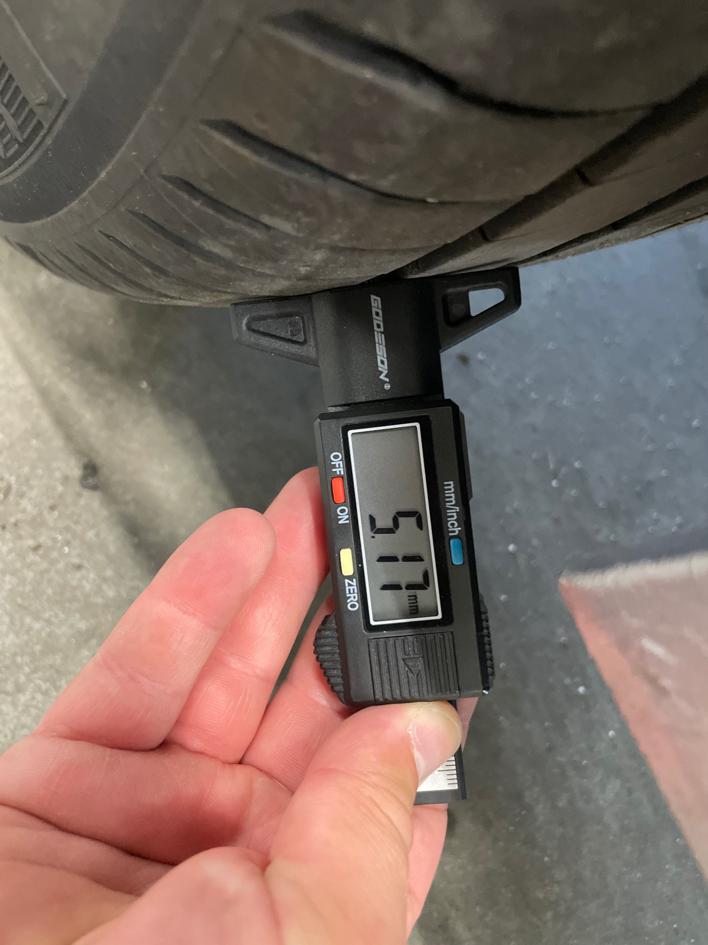 PEUGEOT 308 Allure BlueHDI 130 ch S&S EAT8 — expertise