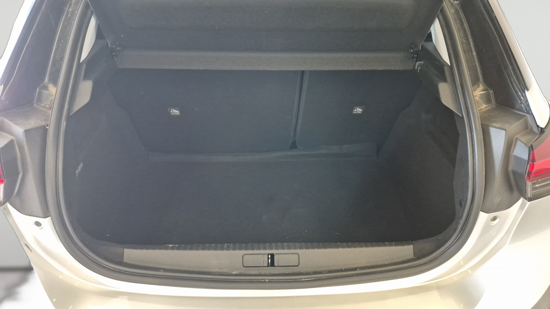 OPEL CORSA Business 1.5 Diesel 100ch