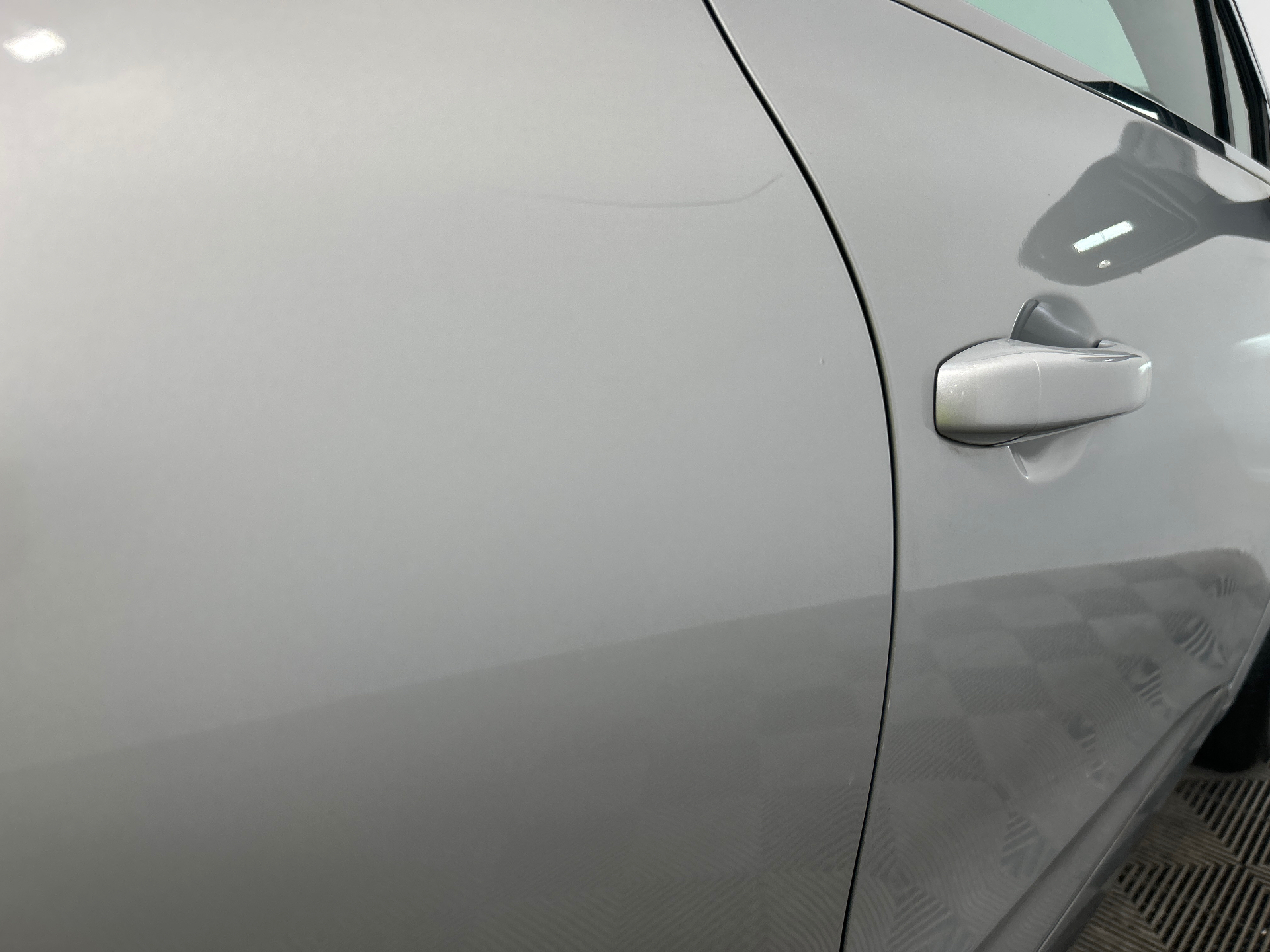 RENAULT CLIO V TCe 140 - 21N Intens — expertise