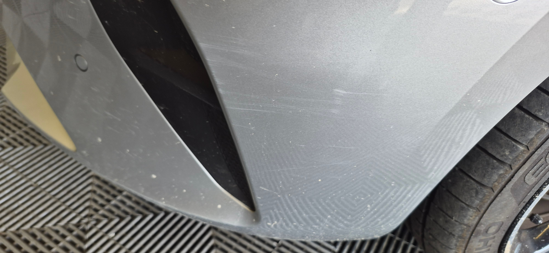 OPEL CORSA Business 1.5 Diesel 100ch — expertise