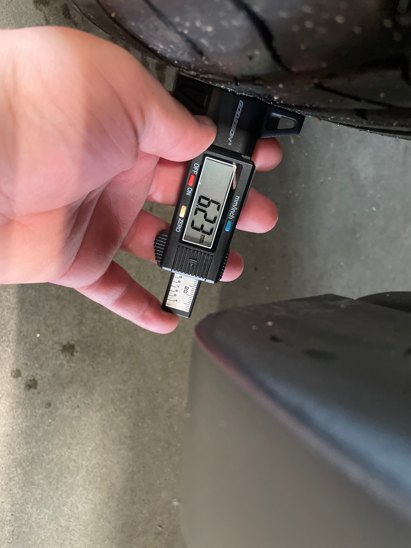 RENAULT ARKANA E-Tech 145 - 21B Intens — expertise