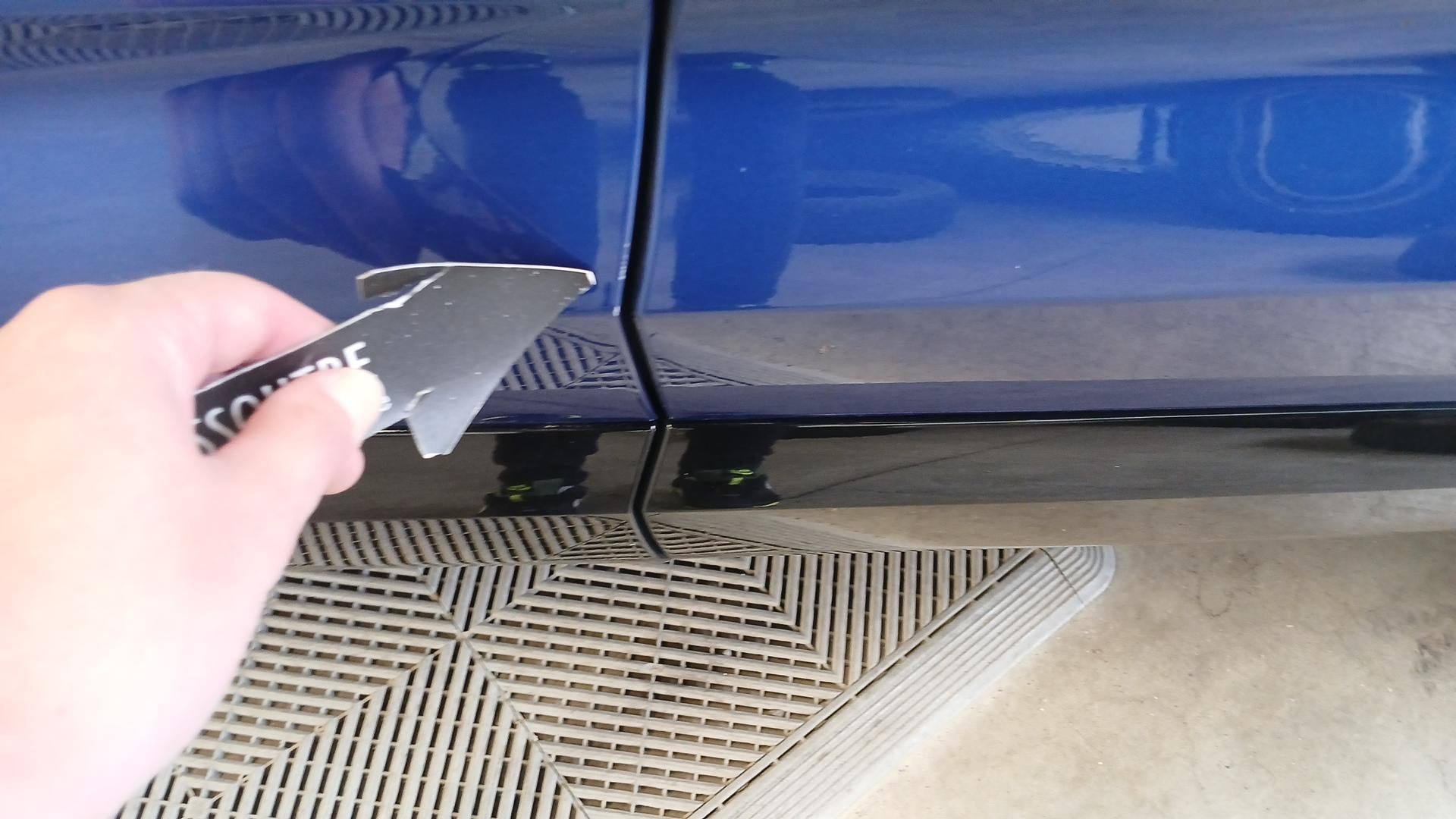 RENAULT AUSTRAL E-Tech hybrid 200 Techno — expertise