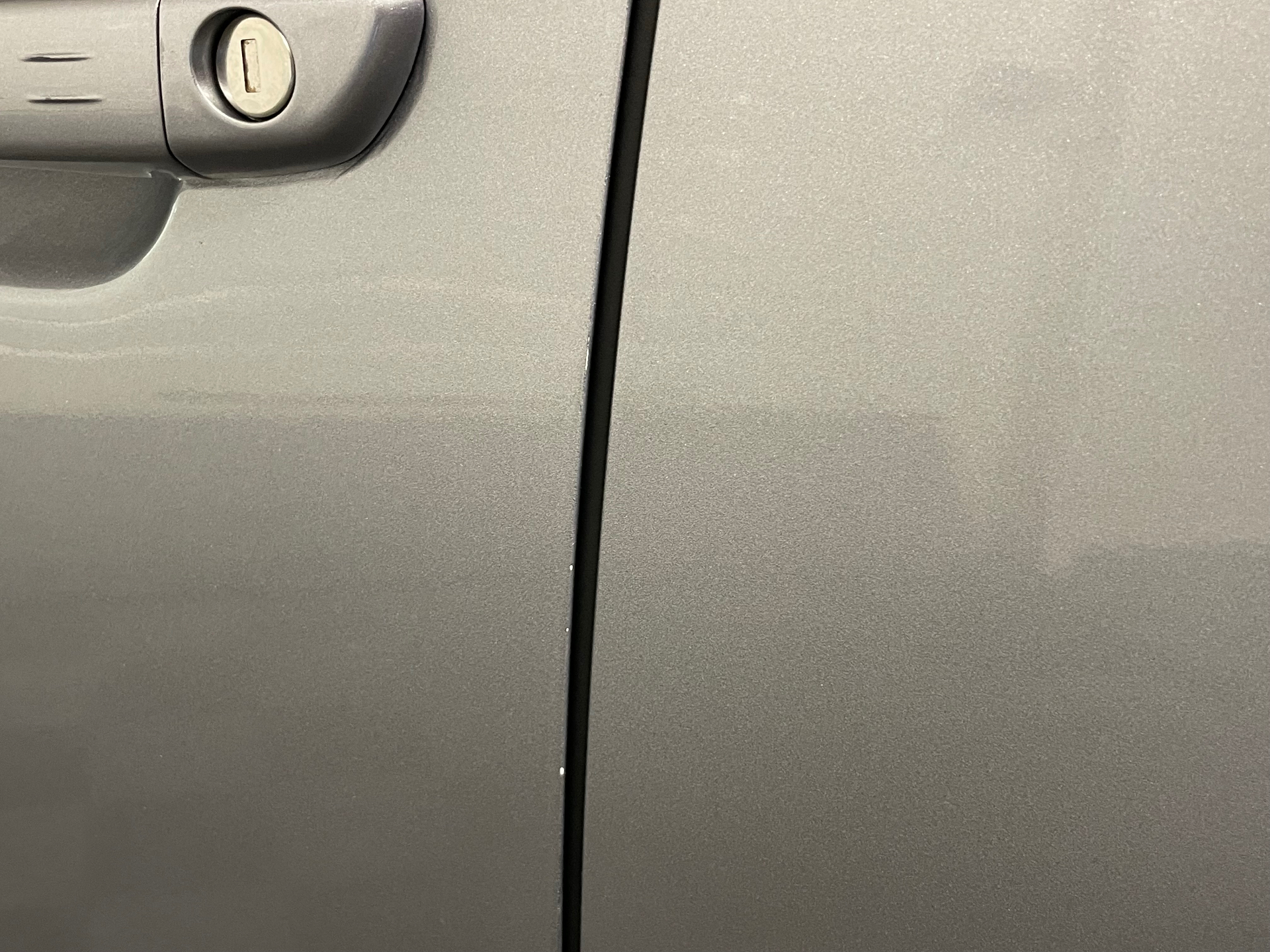 PEUGEOT 2008 130 S&S EAT8 Allure — expertise