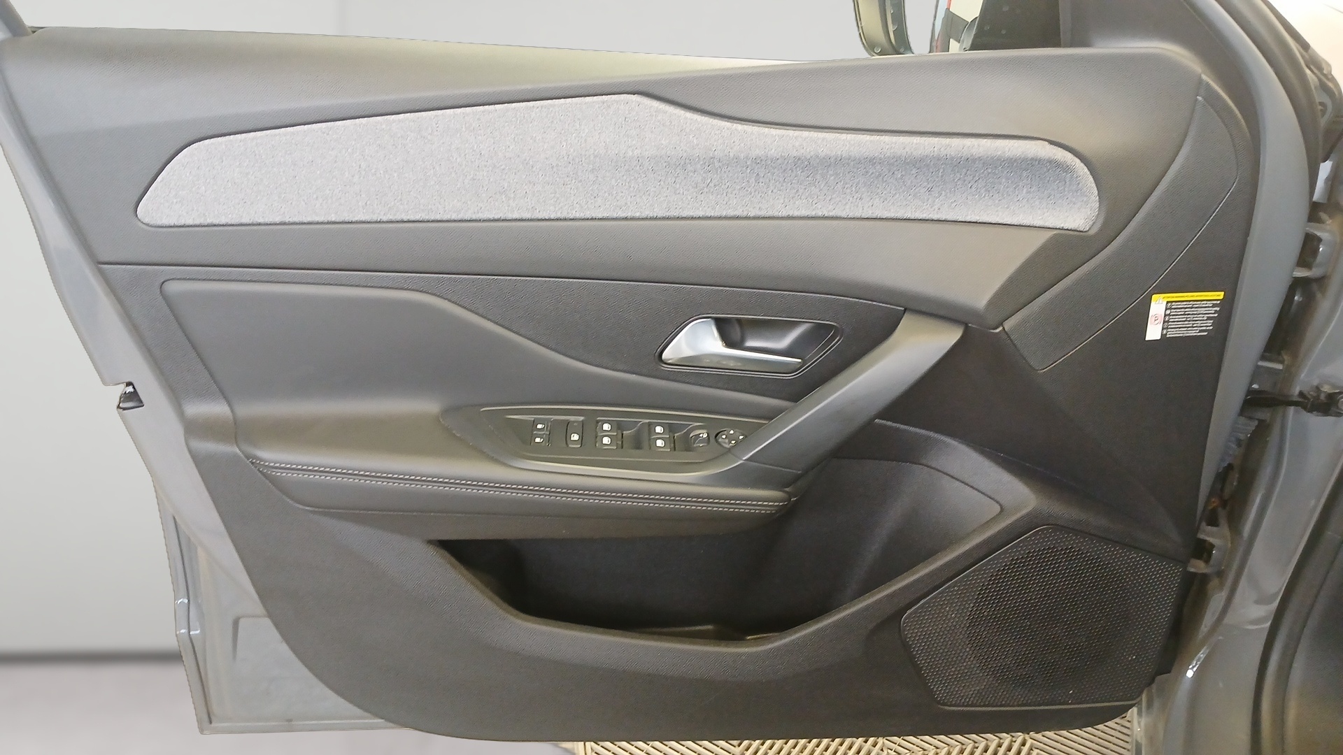 PEUGEOT 308 Allure BlueHDI 130 ch S&S EAT8
