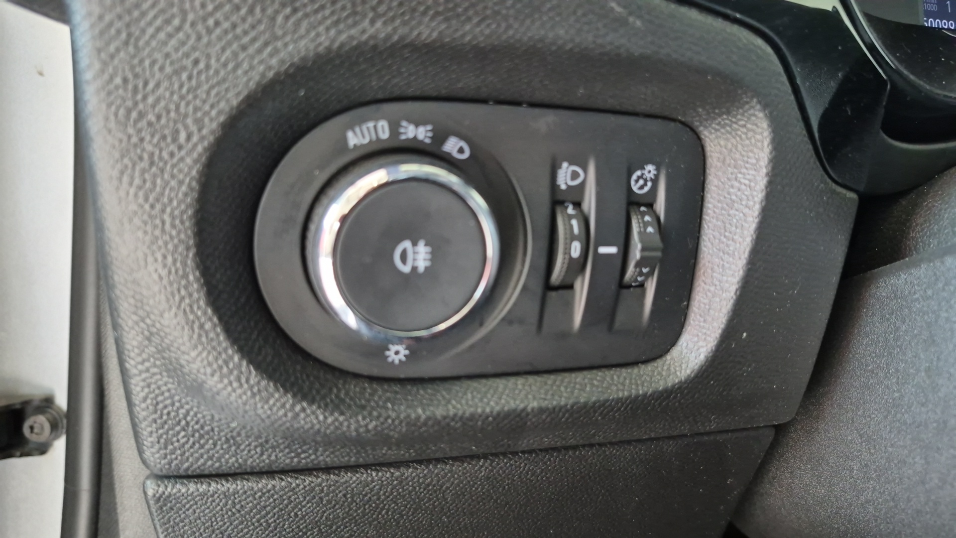 OPEL CORSA Business 1.5 Diesel 100ch
