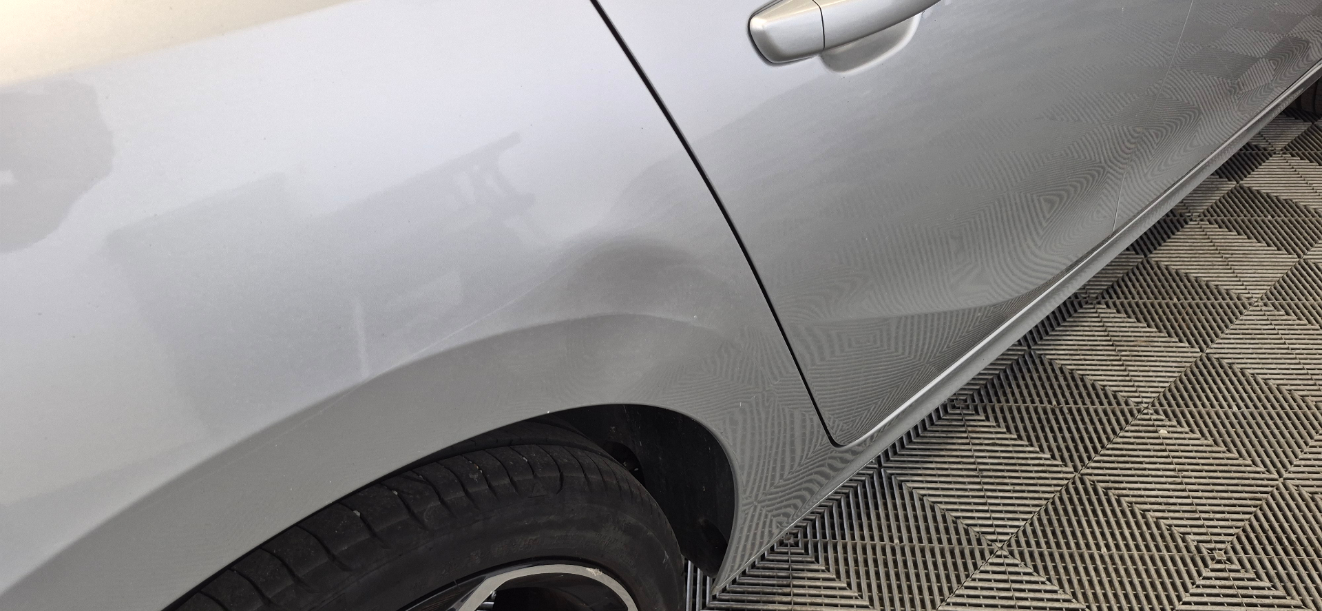 OPEL CORSA Business 1.5 Diesel 100ch — expertise