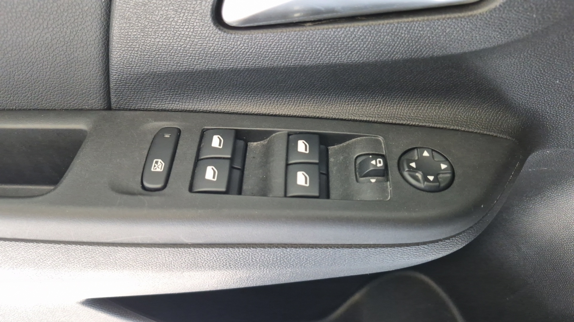 OPEL CORSA Business 1.5 Diesel 100ch