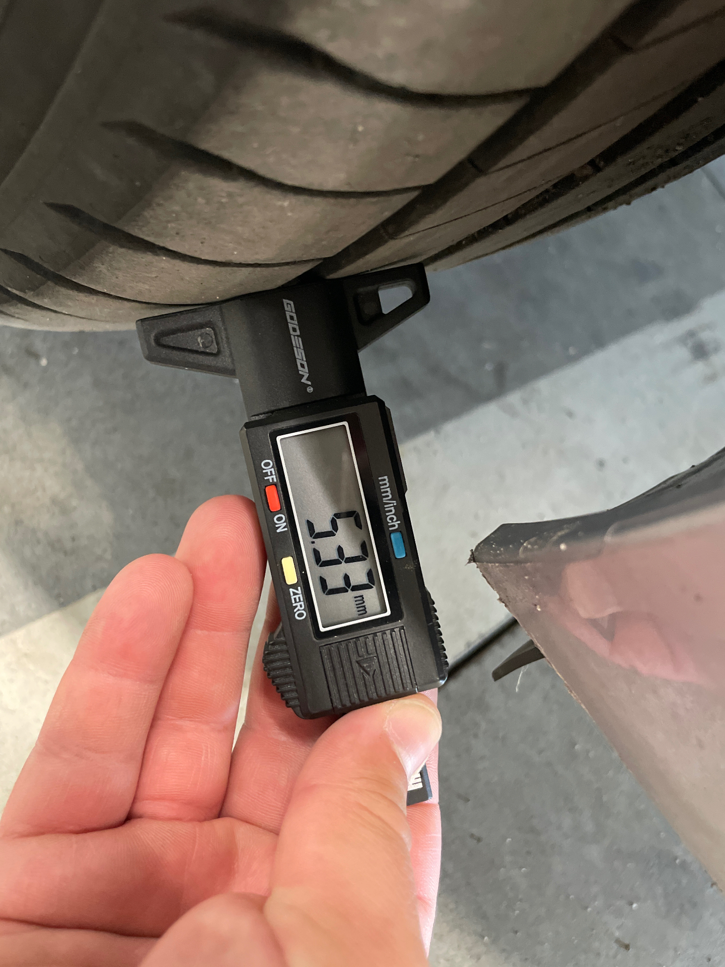PEUGEOT 308 Allure BlueHDI 130 ch S&S EAT8 — expertise