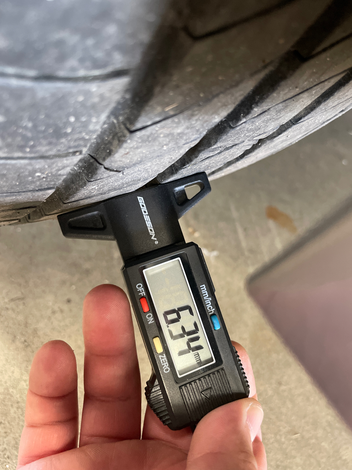 PEUGEOT 308 Allure BlueHDI 130 ch S&S EAT8 — expertise