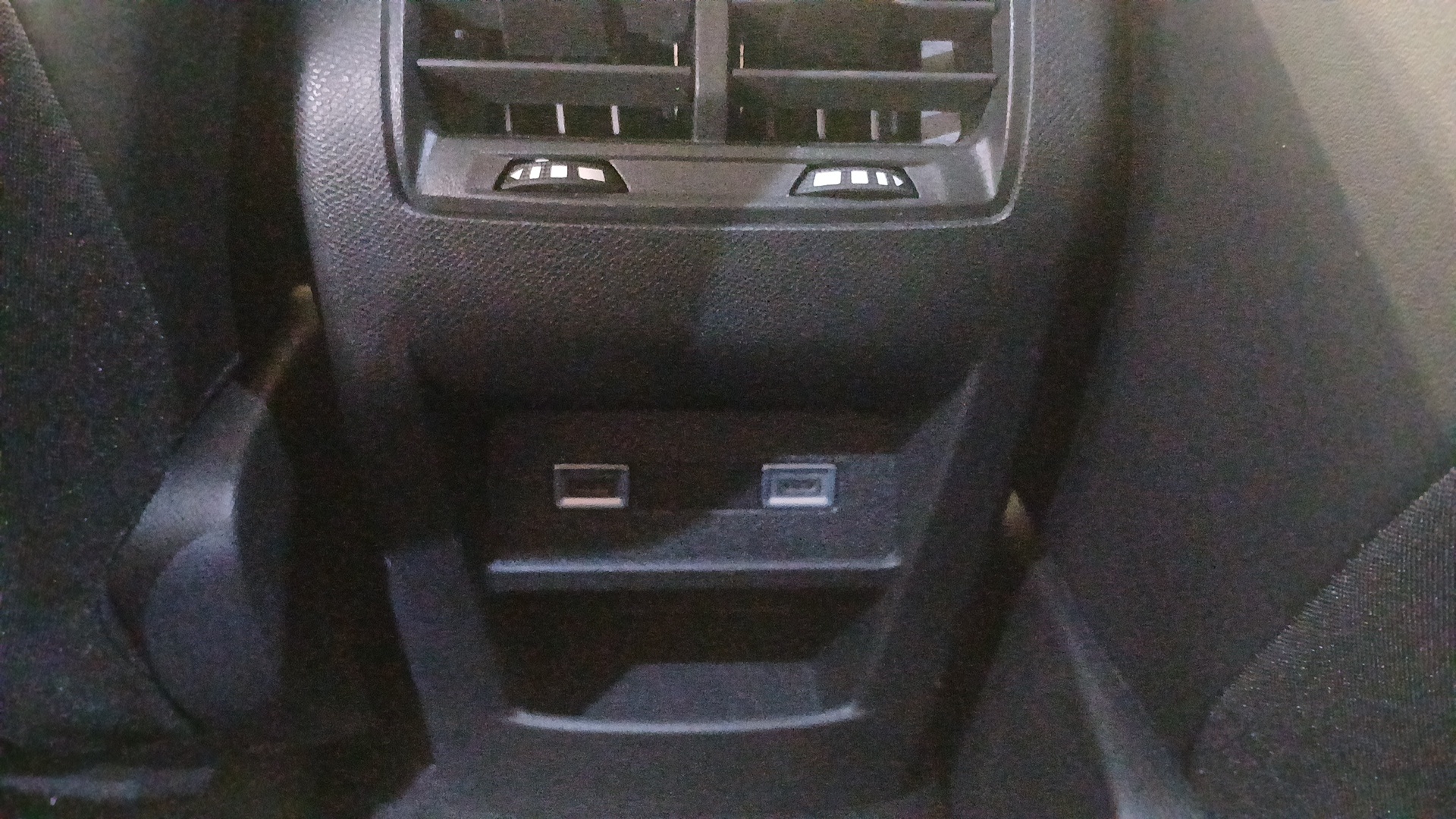 PEUGEOT 308 Allure BlueHDI 130 ch S&S EAT8