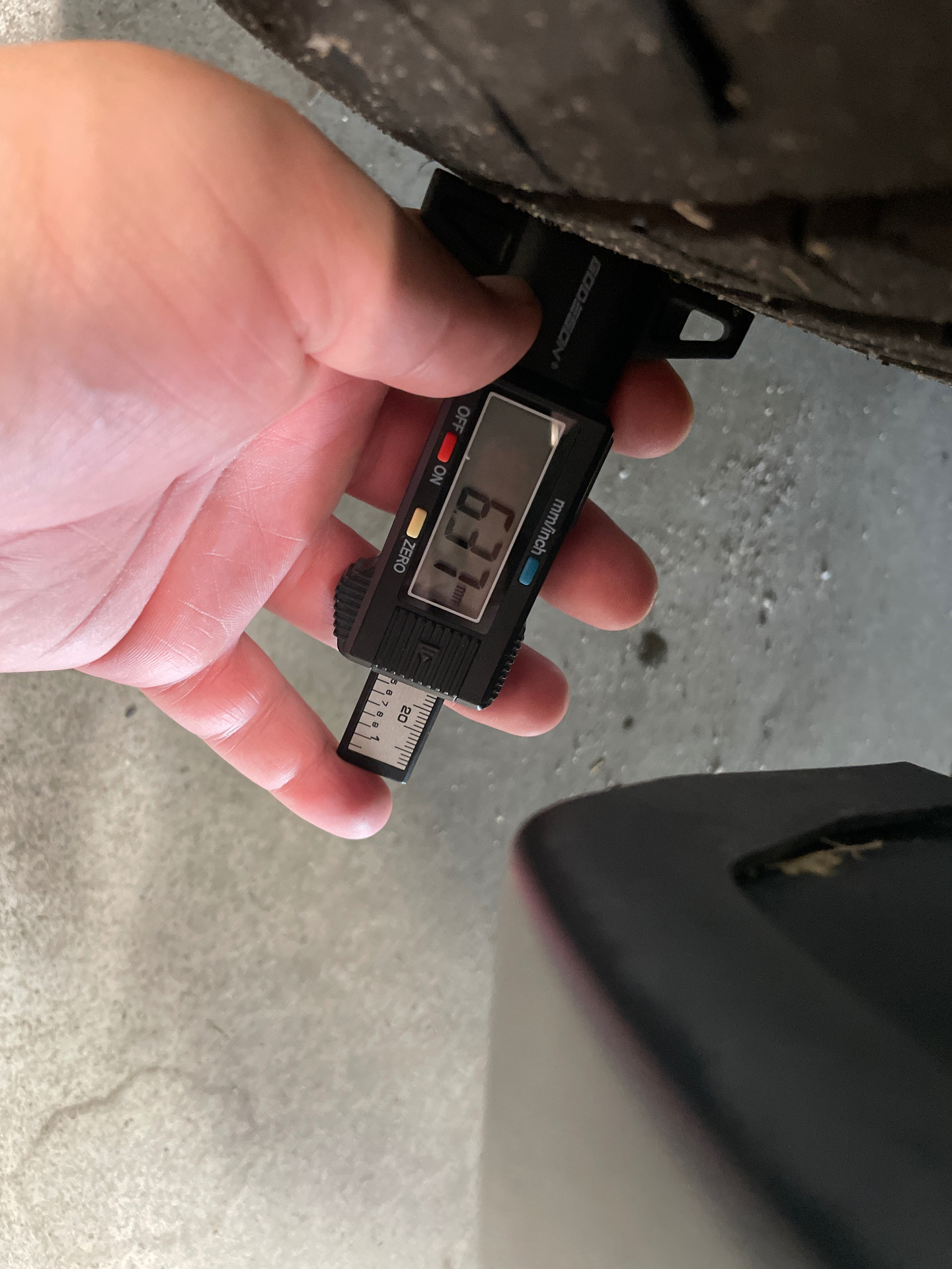 RENAULT ARKANA E-Tech 145 - 21B Intens — expertise