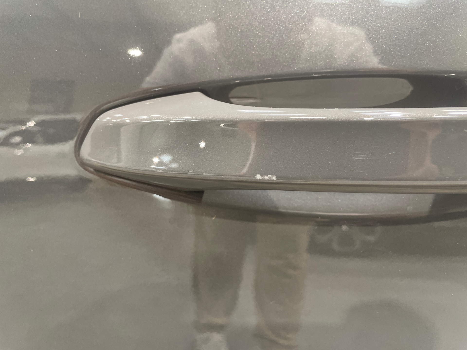 PEUGEOT 308 SW BlueHDi 130ch S&S EAT8 Allure — expertise