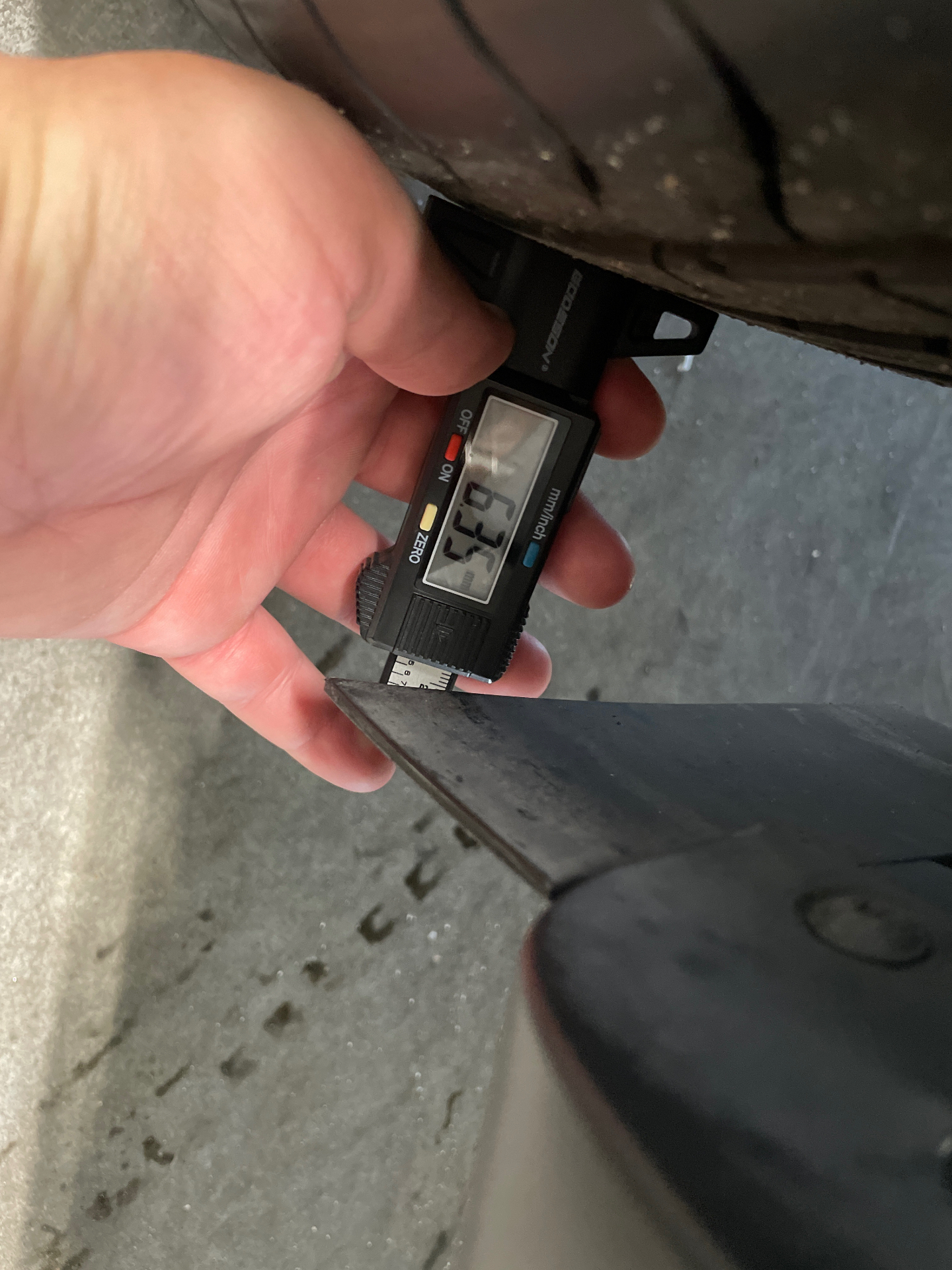 RENAULT ARKANA E-Tech 145 - 21B Intens — expertise