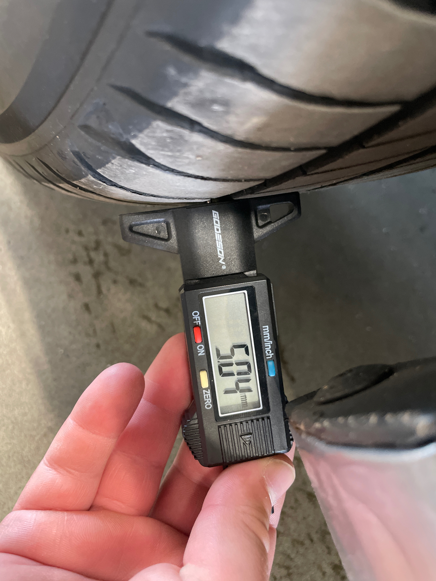 PEUGEOT 308 Allure BlueHDI 130 ch S&S EAT8 — expertise