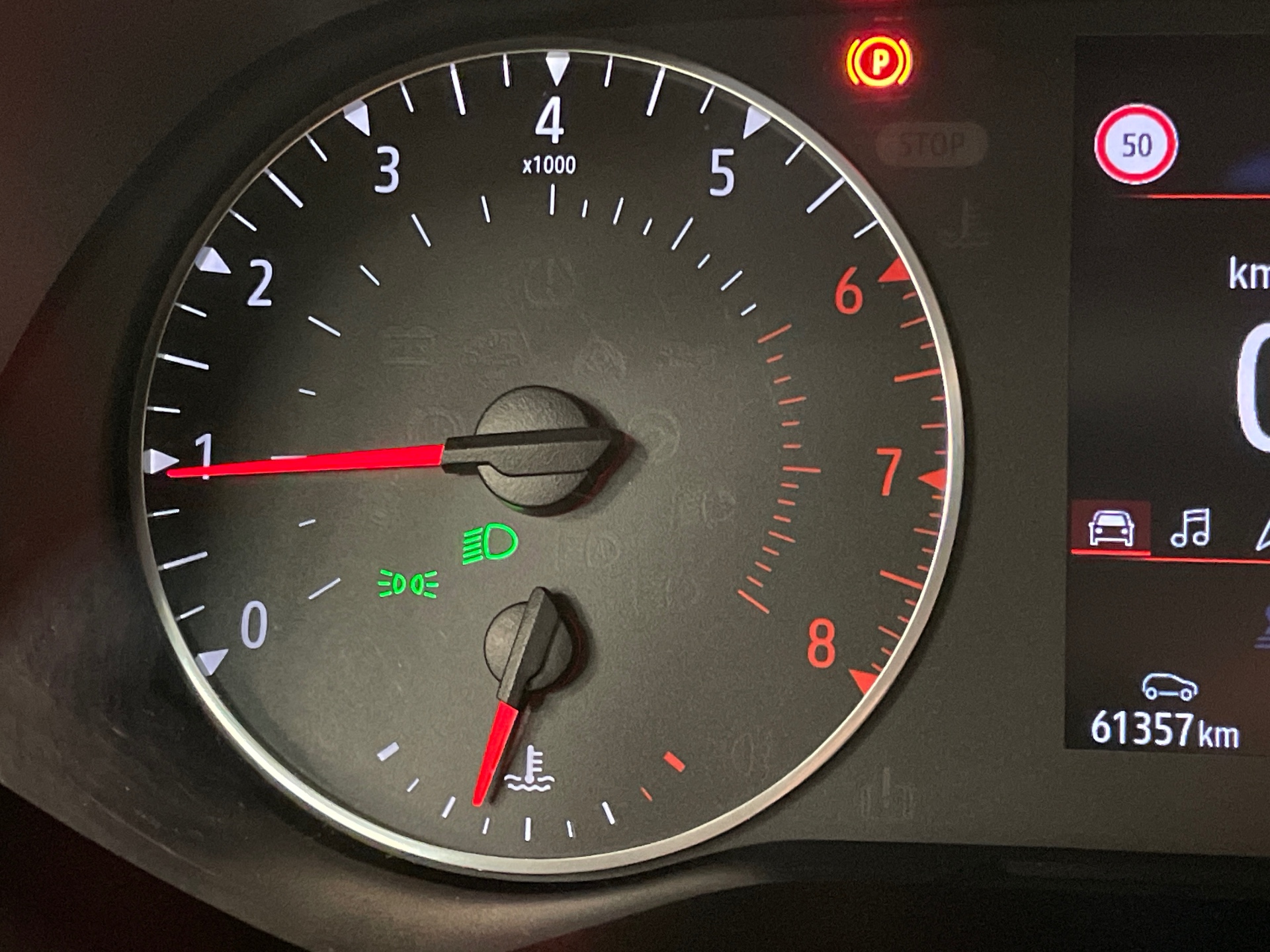 RENAULT CLIO V TCe 90 - 21 Business — expertise
