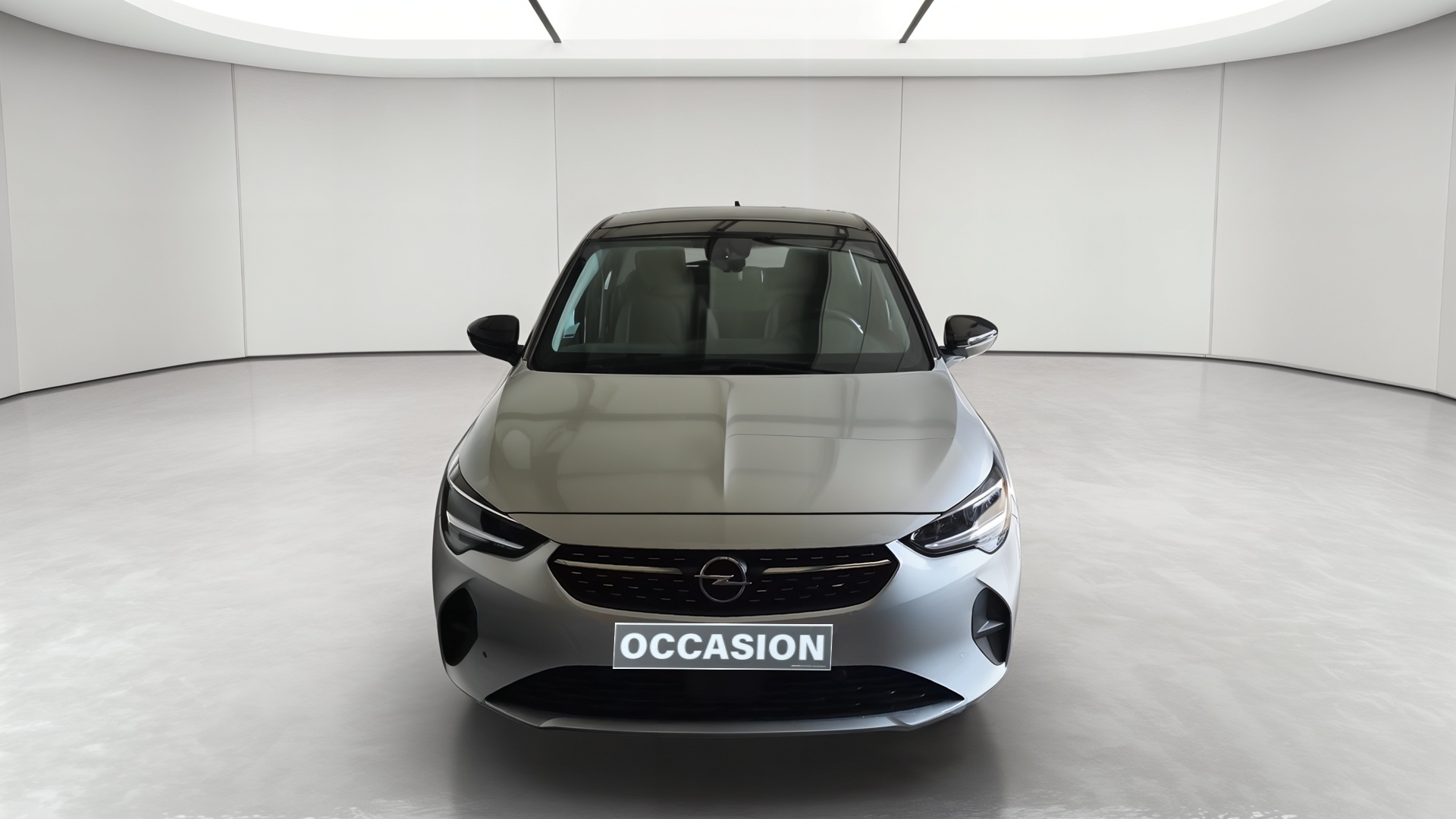 OPEL CORSA Business 1.5 Diesel 100ch