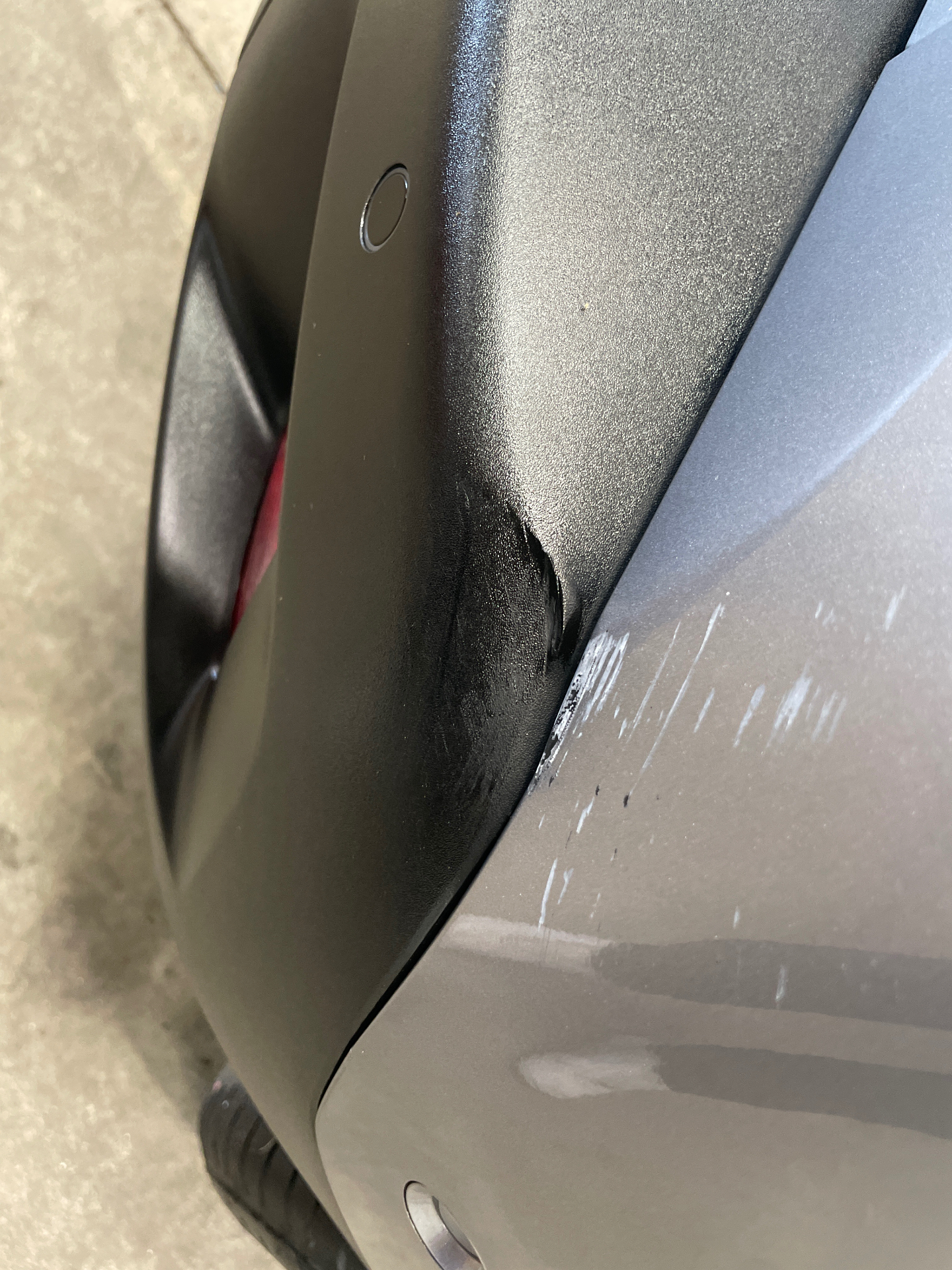 PEUGEOT 2008 Hybrid 145 e-DCS6 Allure — expertise