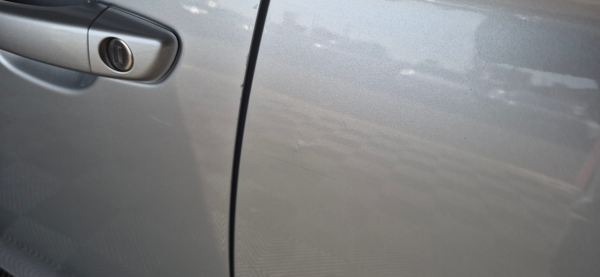 OPEL CORSA Business 1.5 Diesel 100ch — expertise