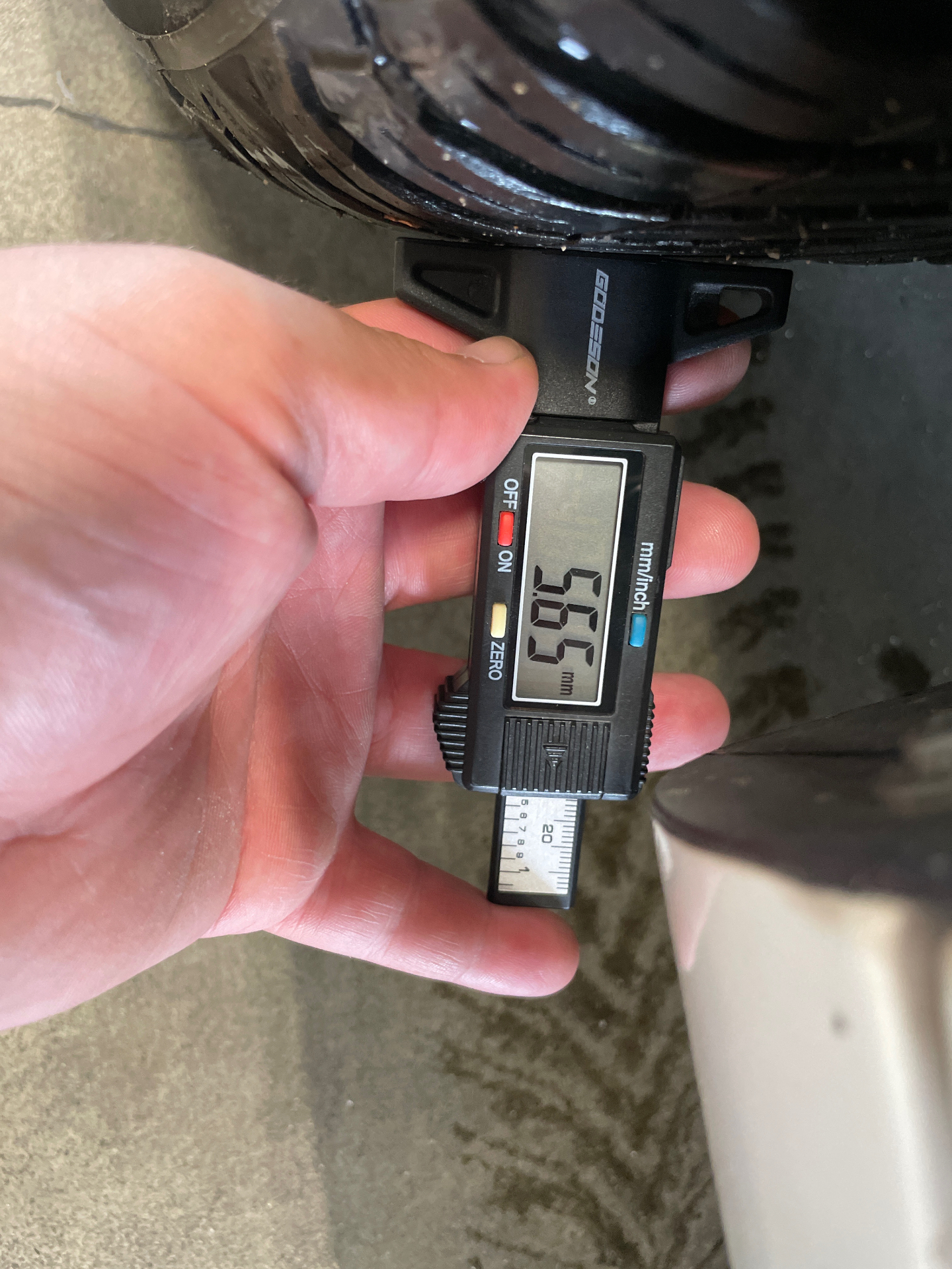 RENAULT CLIO V TCe 90 - 21 Business — expertise