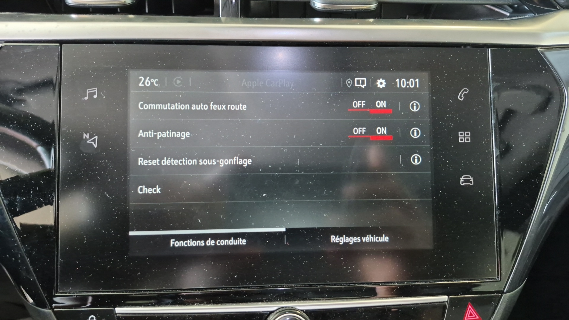 OPEL CORSA Business 1.5 Diesel 100ch