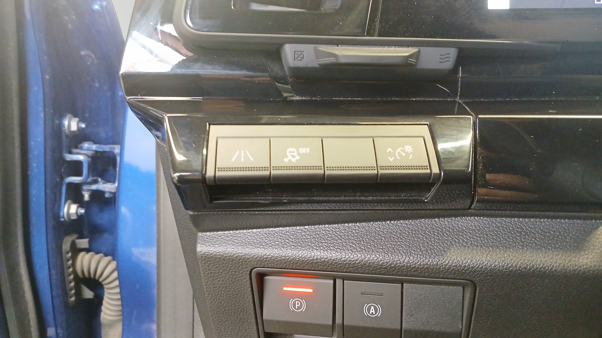 RENAULT AUSTRAL E-Tech hybrid 200 Techno