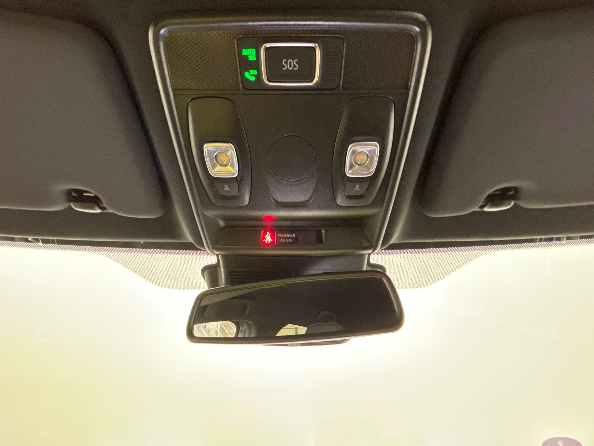 RENAULT ARKANA mild hybrid 140 EDC GSR2 Techno