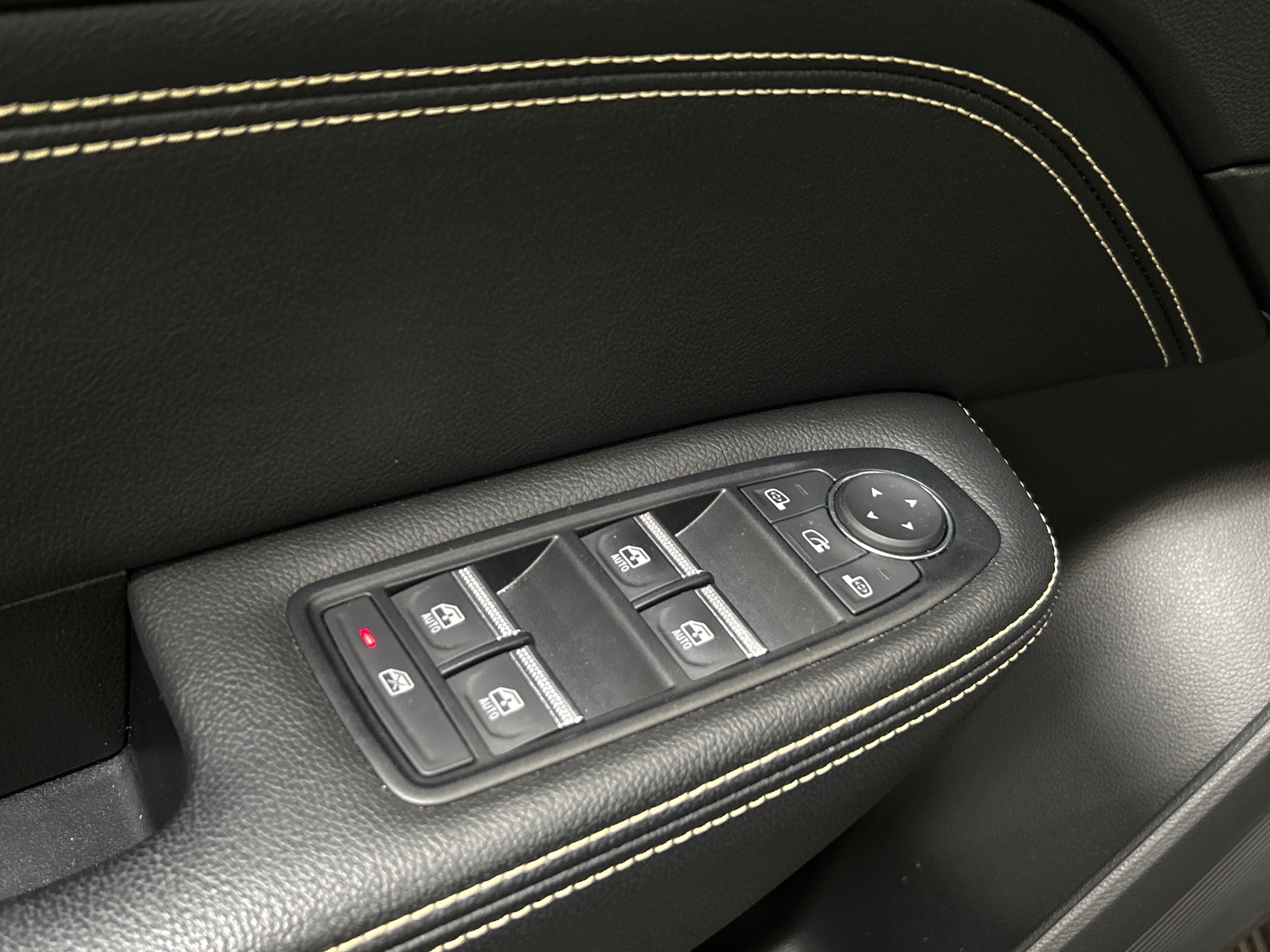 RENAULT ARKANA mild hybrid 140 EDC GSR2 Techno