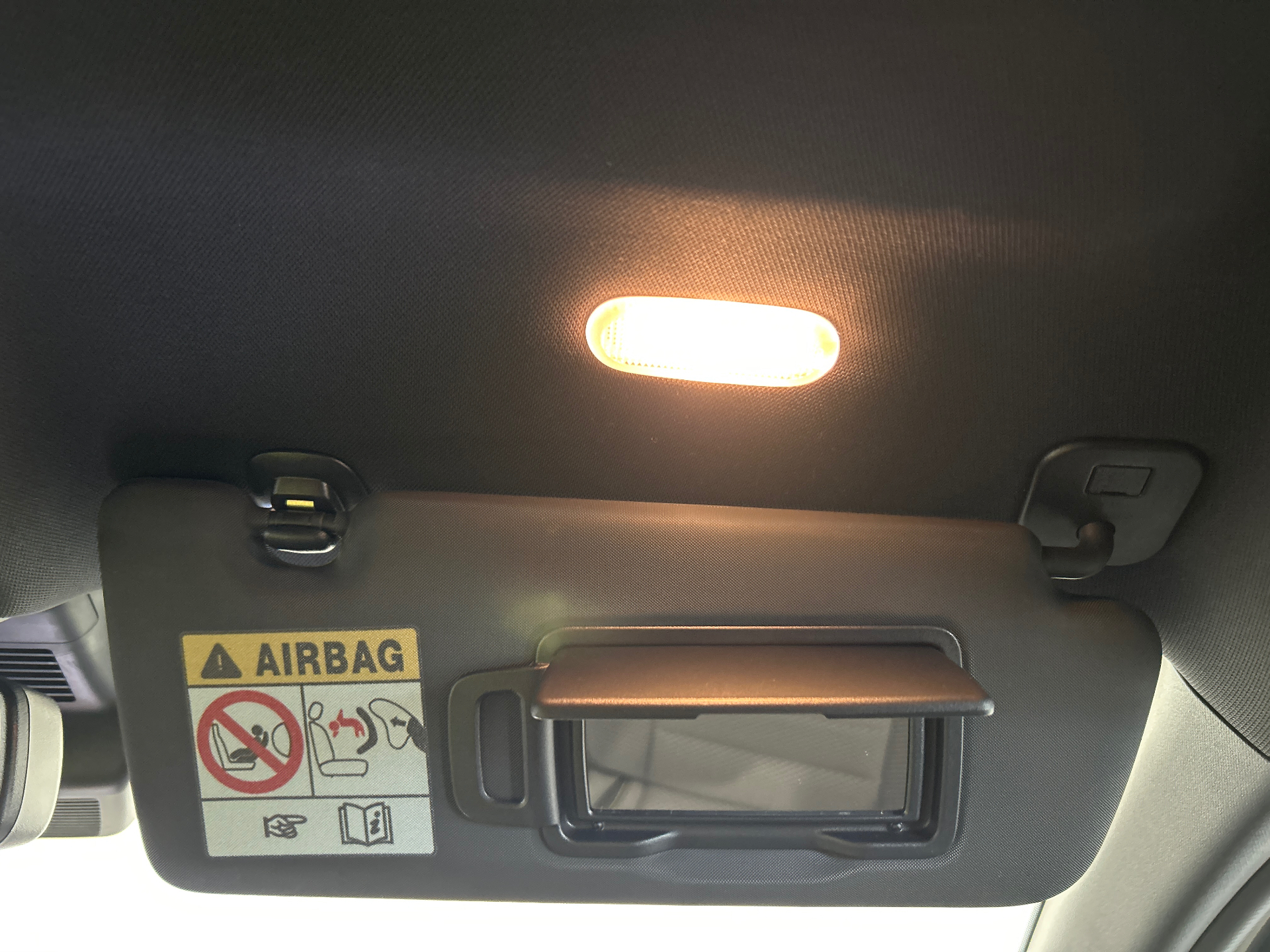 RENAULT ARKANA mild hybrid 140 EDC GSR2 Techno