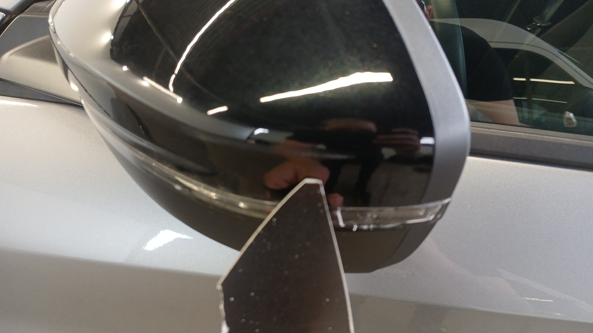 PEUGEOT 208 Style 100 ch BVM6 — expertise