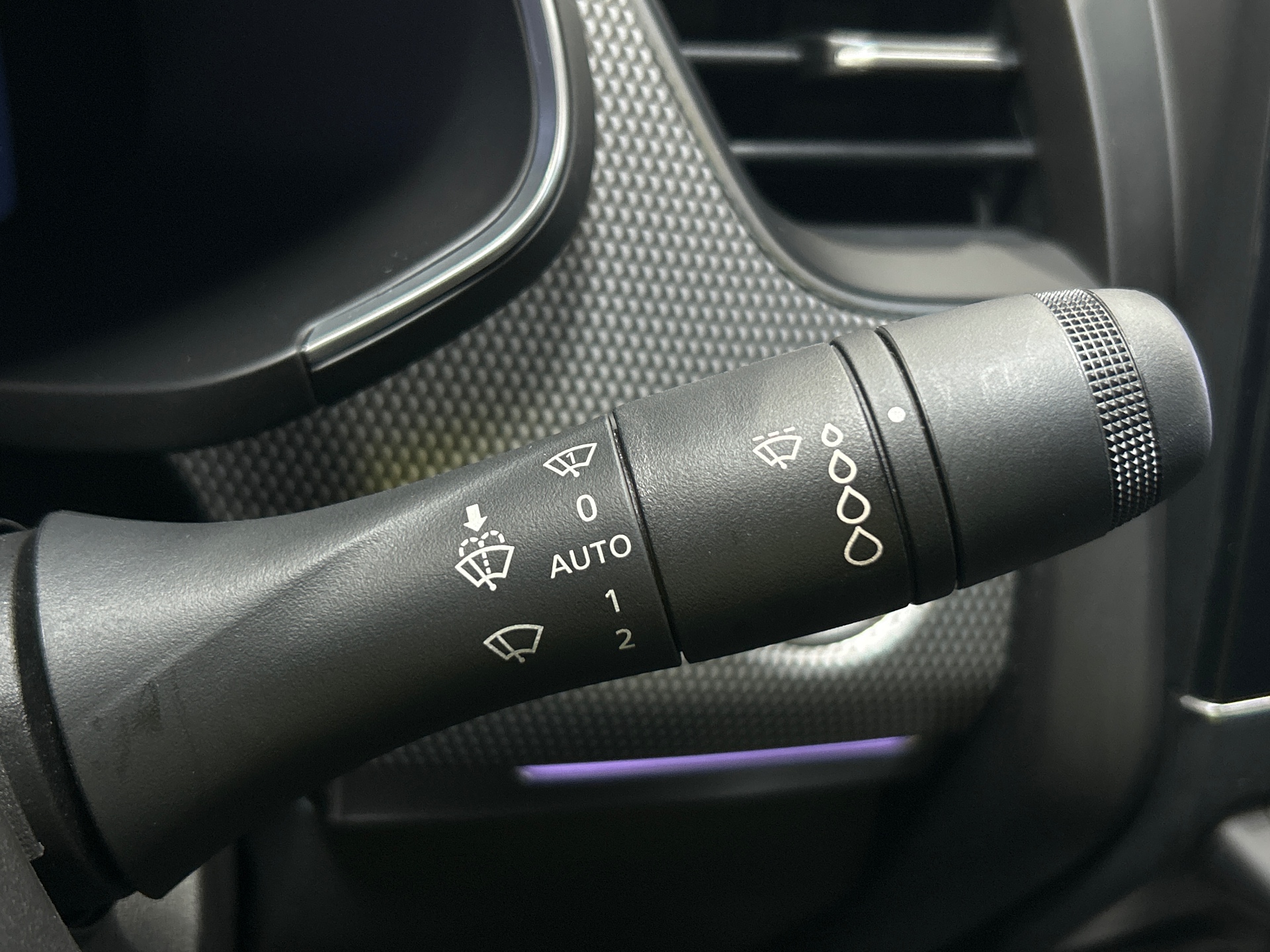 RENAULT ARKANA mild hybrid 140 EDC GSR2 Techno