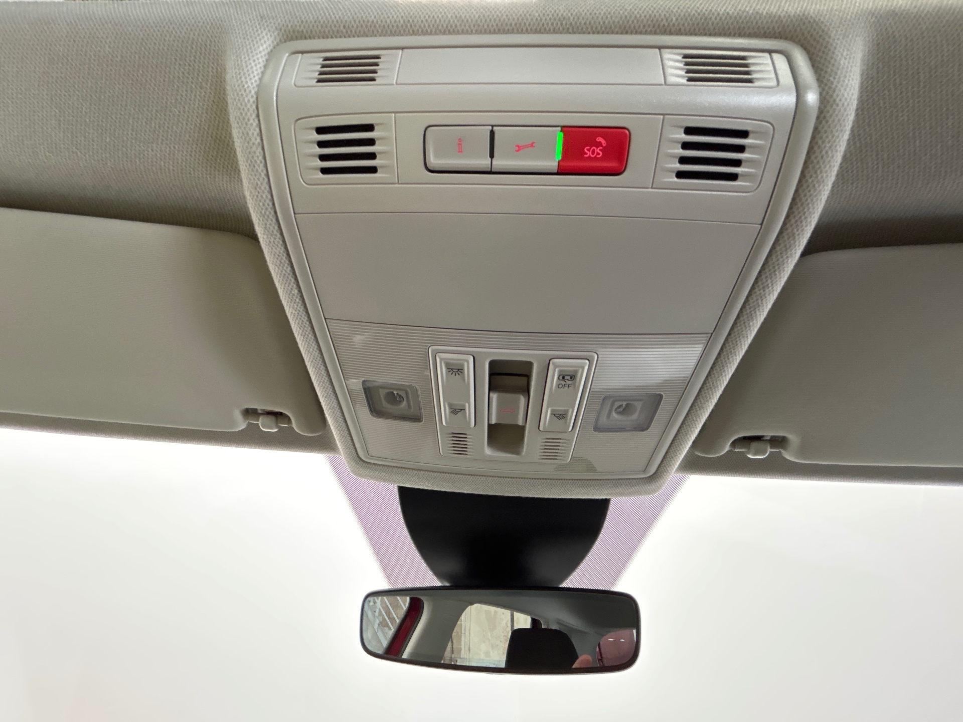 SEAT IBIZA COPA 1.0 EcoTSI 110 S&S