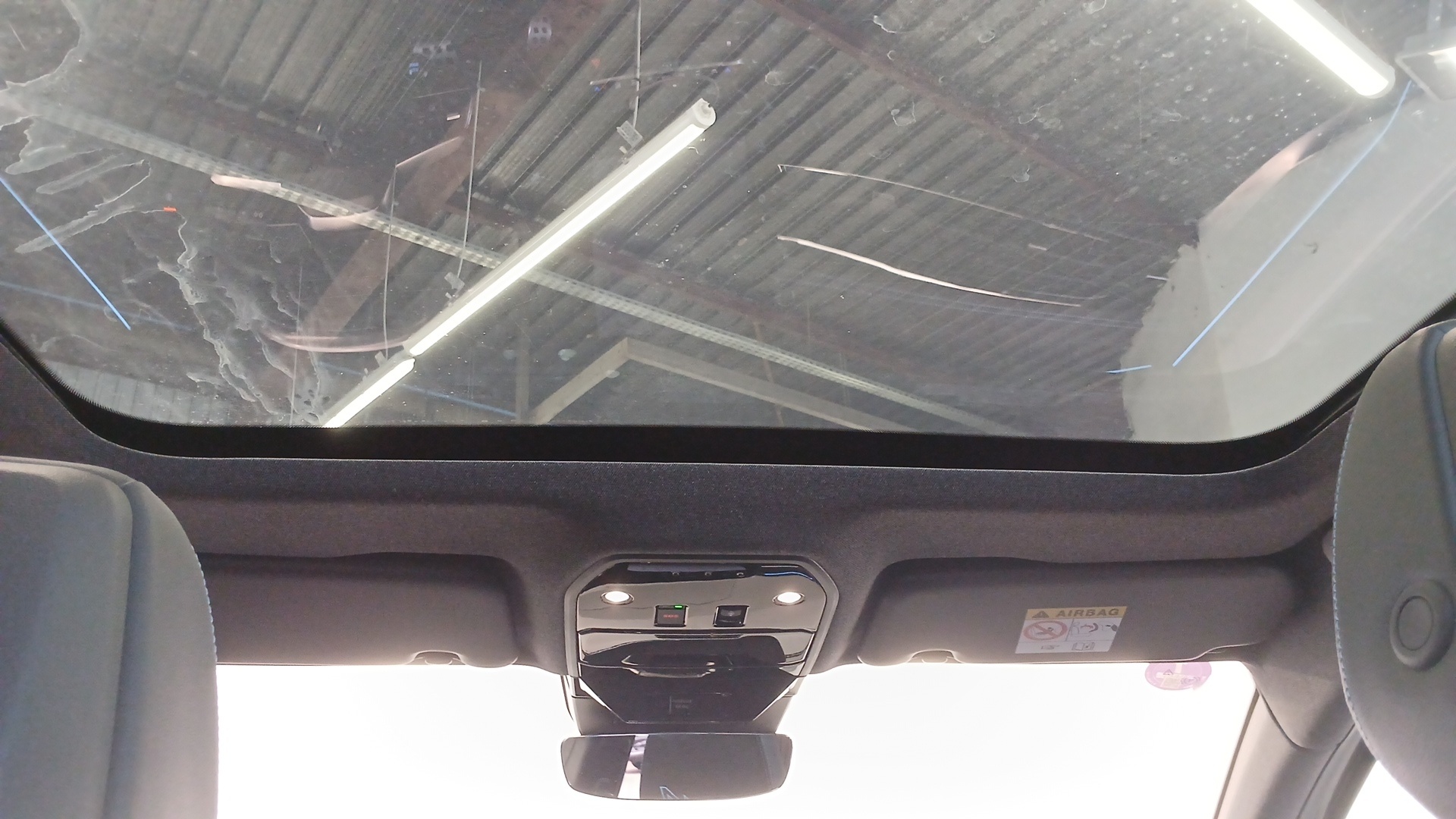 RENAULT AUSTRAL E-Tech full hybrid 200 GSR2 Iconic esprit Alpine