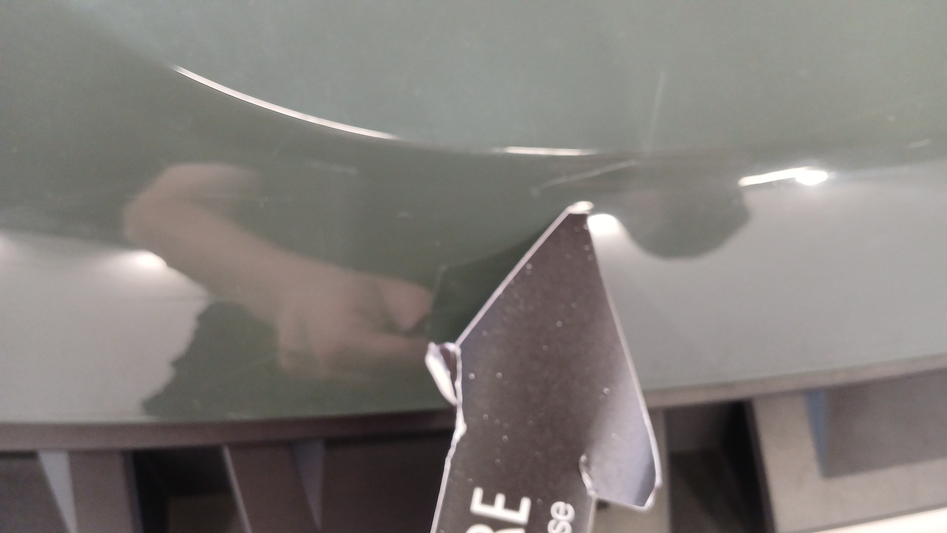 DACIA DUSTER Blue dCi 115 4x2 Journey — expertise