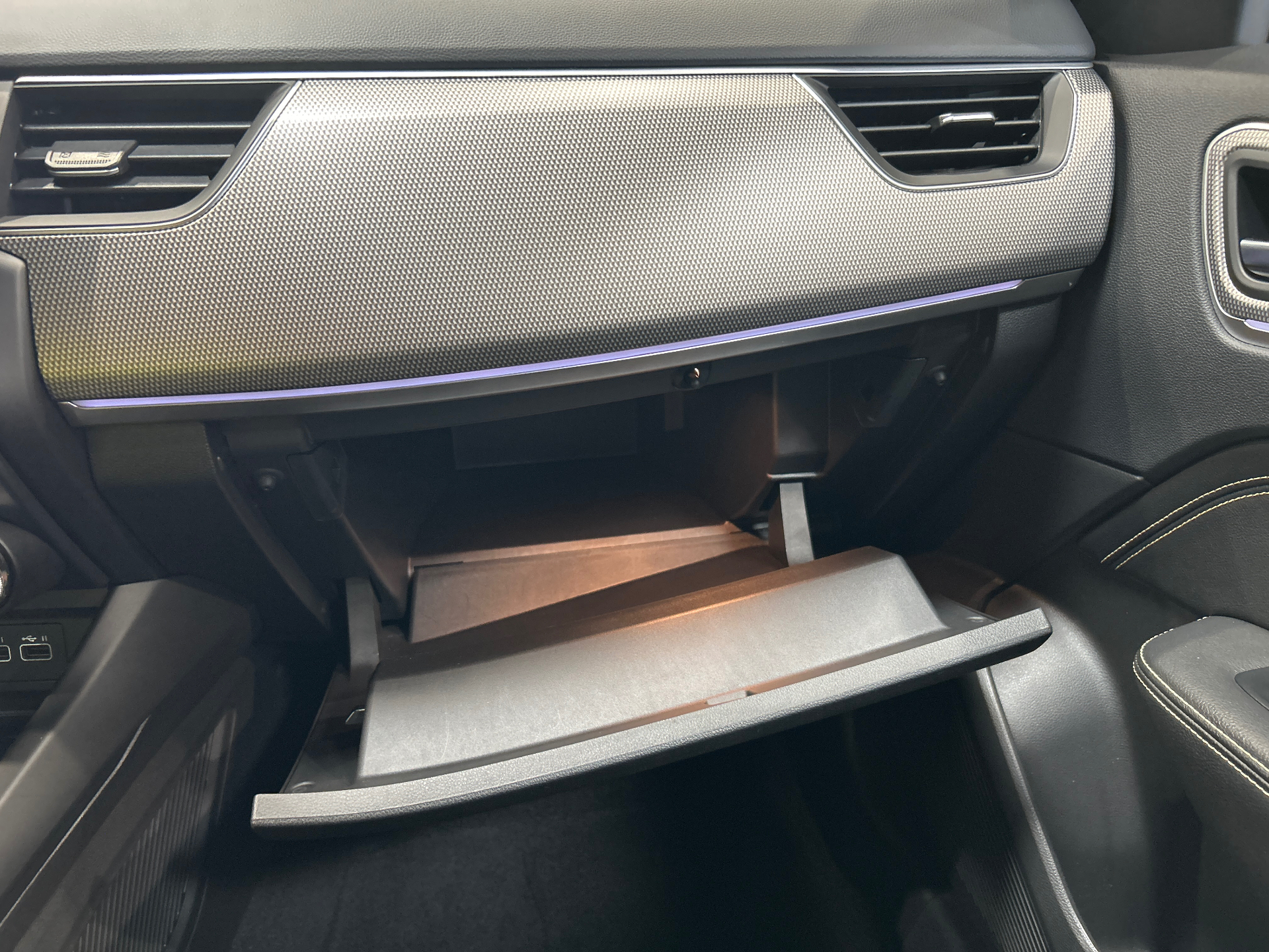 RENAULT ARKANA mild hybrid 140 EDC GSR2 Techno