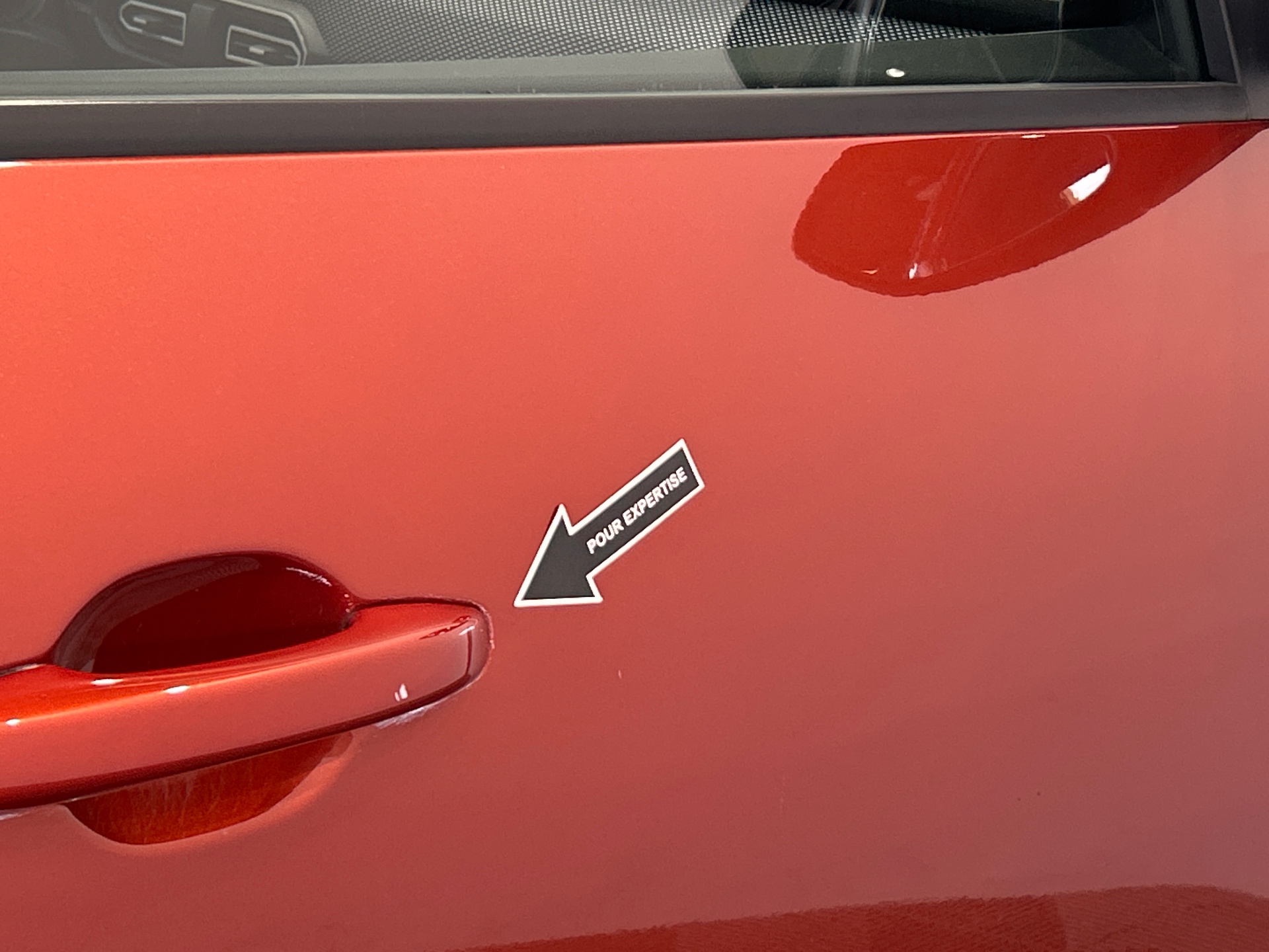 DACIA JOGGER ECO-G 100 7 places Extreme + — expertise