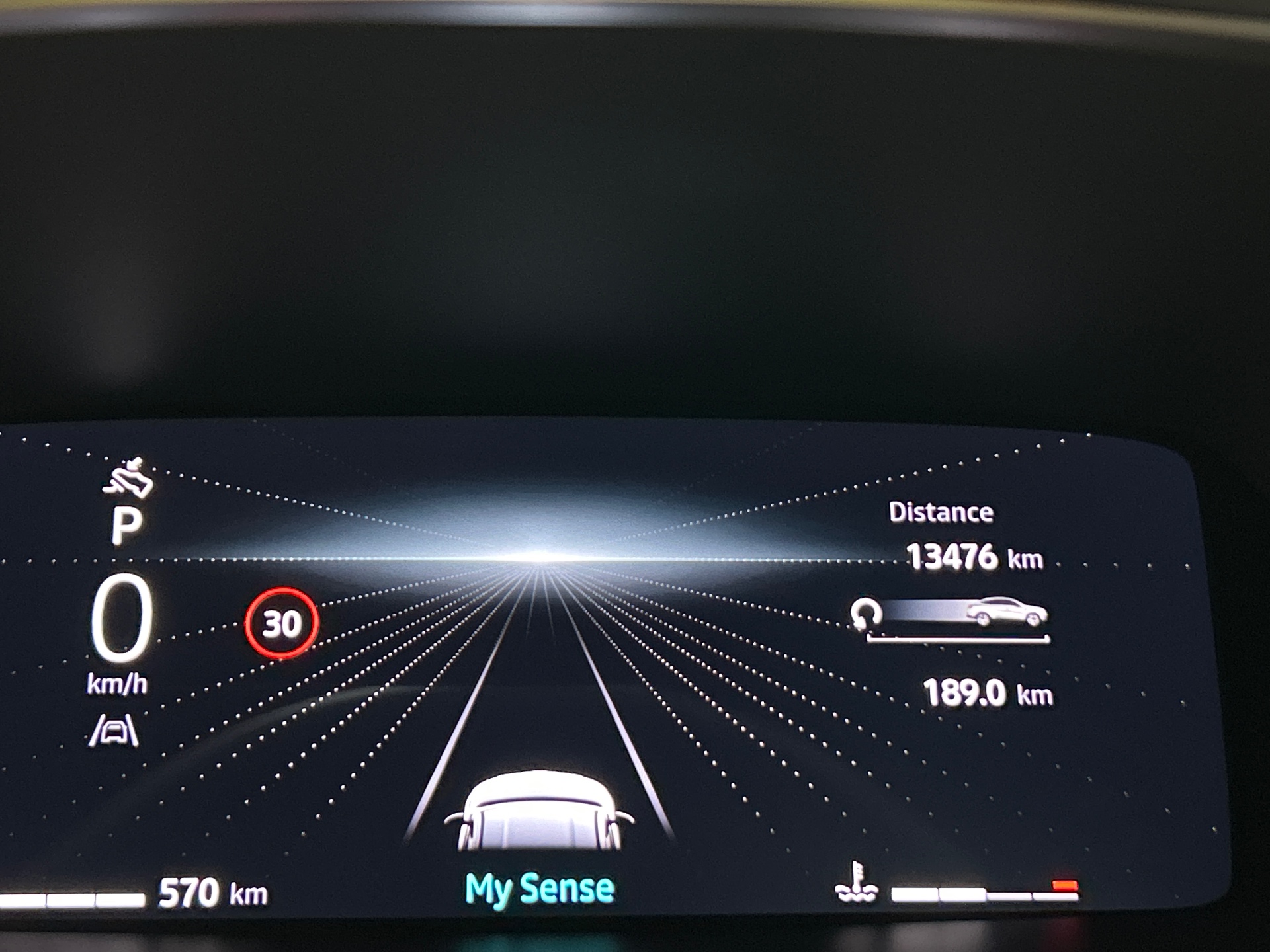 RENAULT ARKANA mild hybrid 140 EDC GSR2 Techno