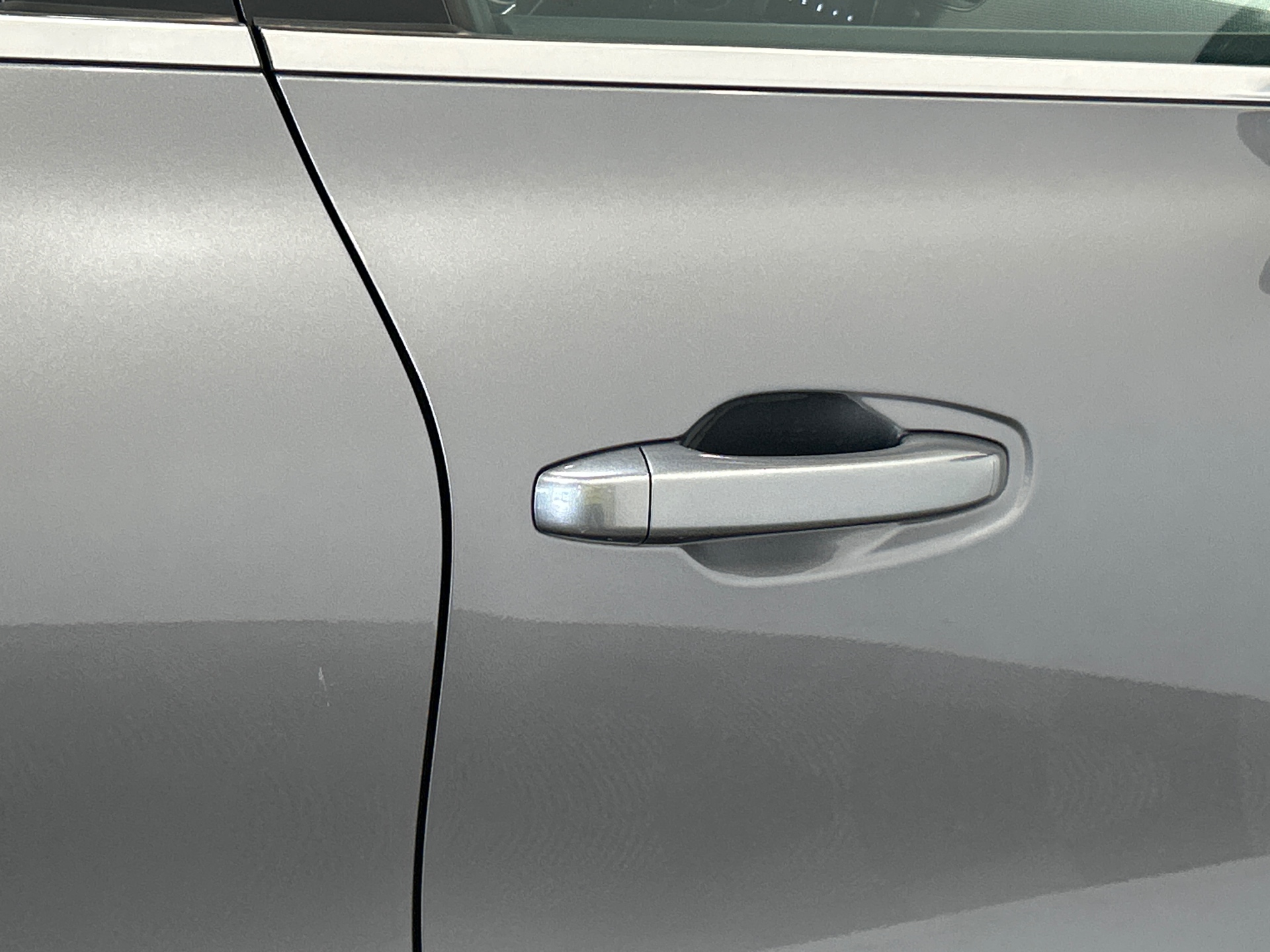RENAULT ARKANA mild hybrid 140 EDC GSR2 Techno — expertise