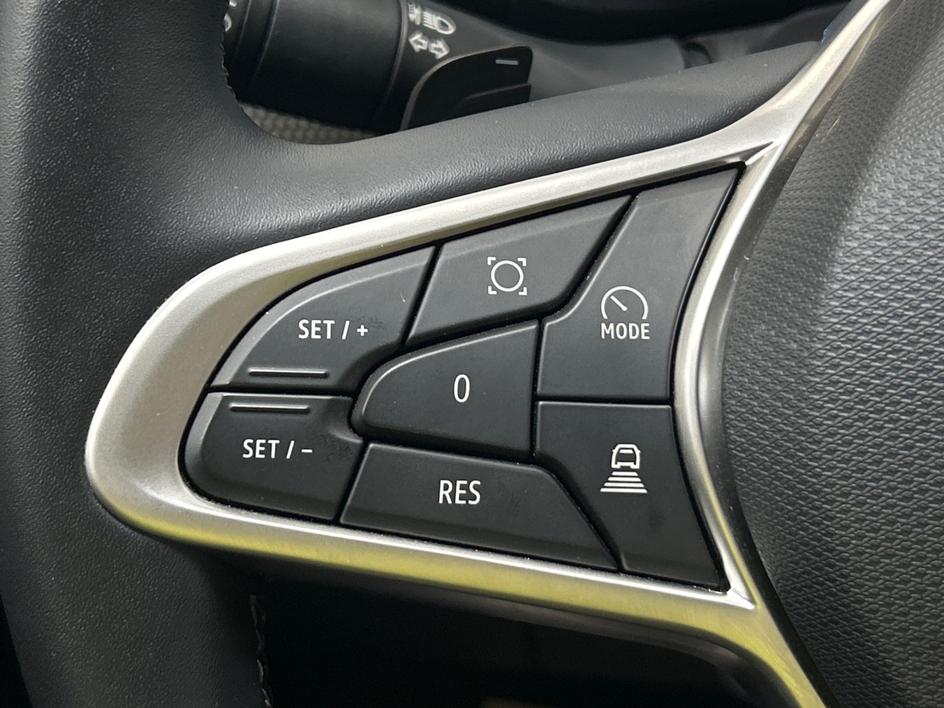 RENAULT ARKANA mild hybrid 140 EDC GSR2 Techno