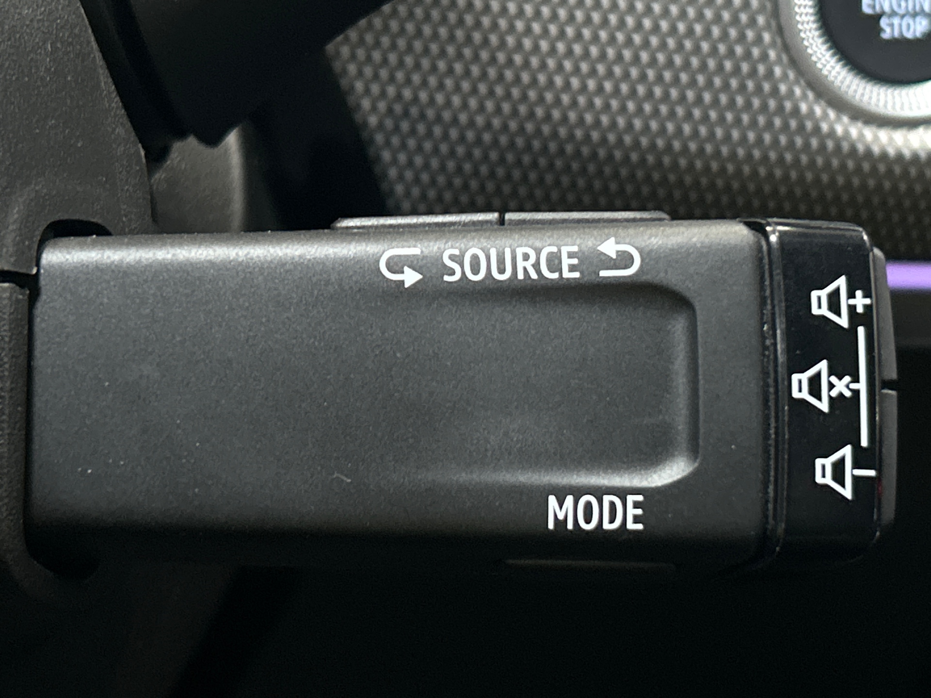 RENAULT ARKANA mild hybrid 140 EDC GSR2 Techno