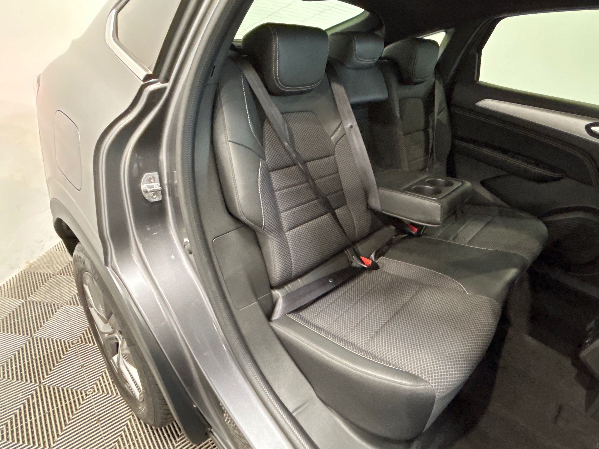 RENAULT ARKANA mild hybrid 140 EDC GSR2 Techno