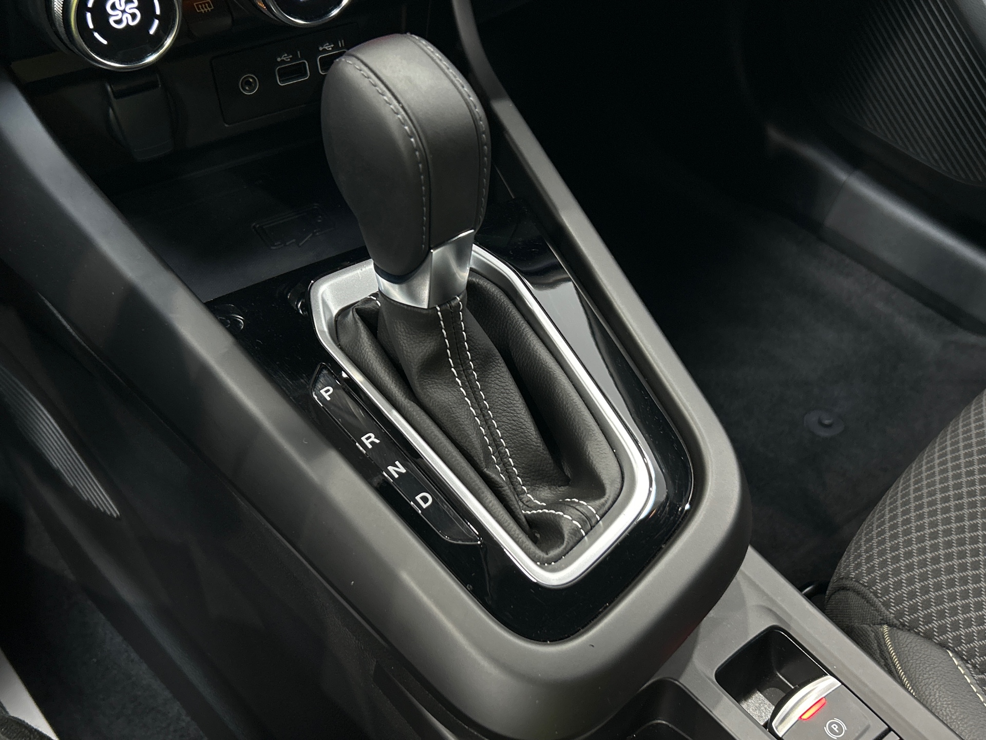 RENAULT ARKANA mild hybrid 140 EDC GSR2 Techno